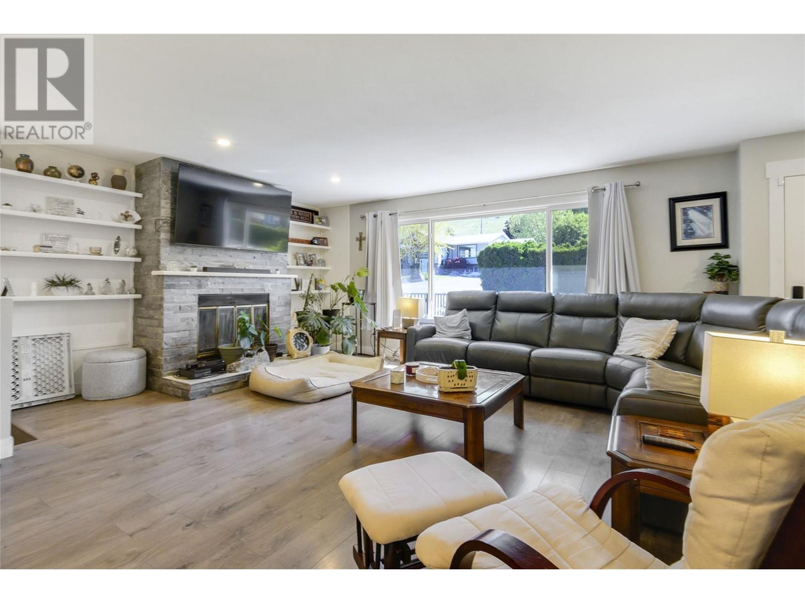 10580 TERESA ROAD - Image 14