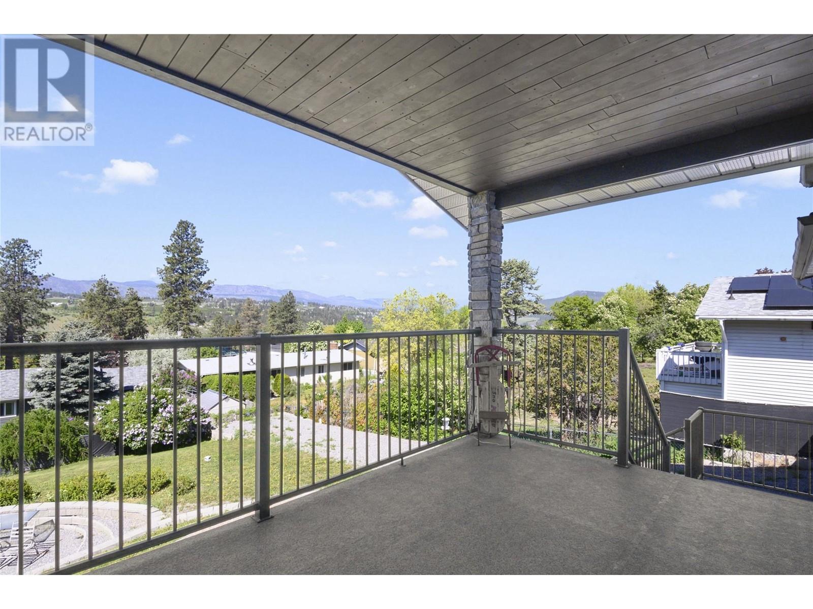 10580 TERESA ROAD - Image 15