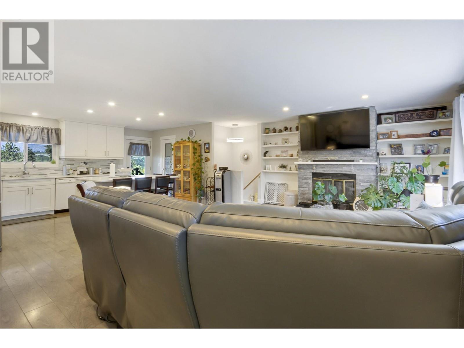 10580 TERESA ROAD - Image 16