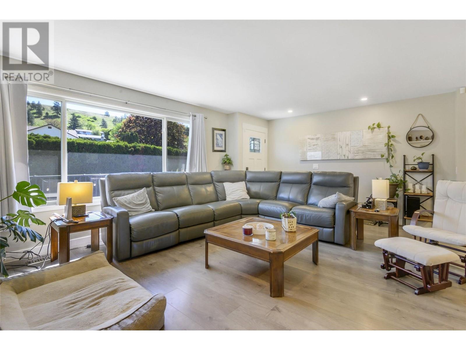 10580 TERESA ROAD - Image 18