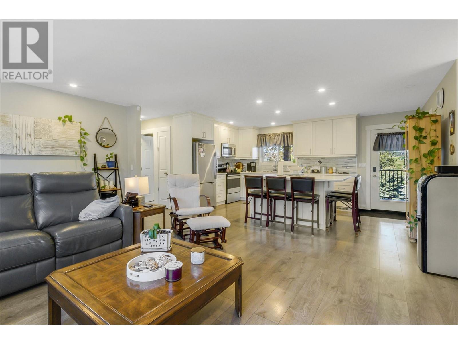 10580 TERESA ROAD - Image 19