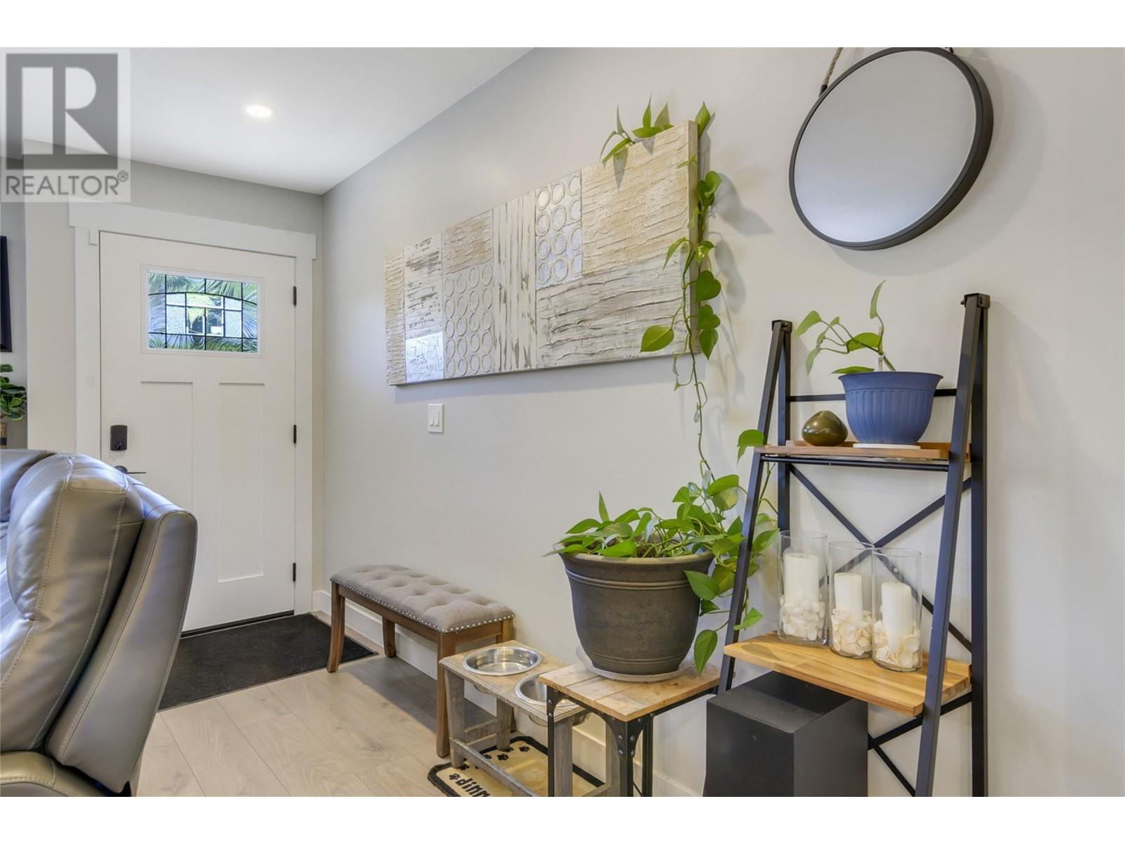10580 TERESA ROAD - Image 20