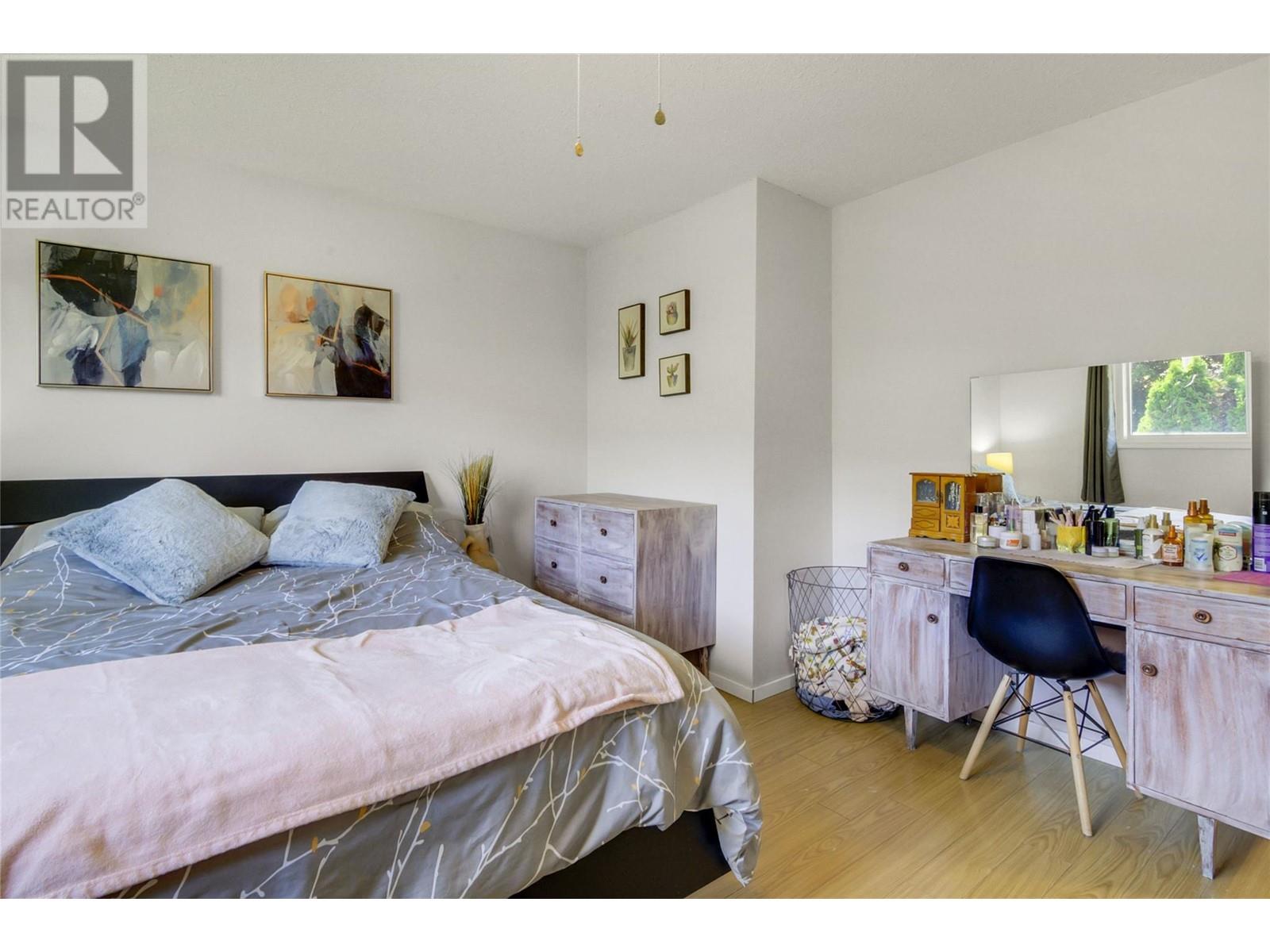 10580 TERESA ROAD - Image 22