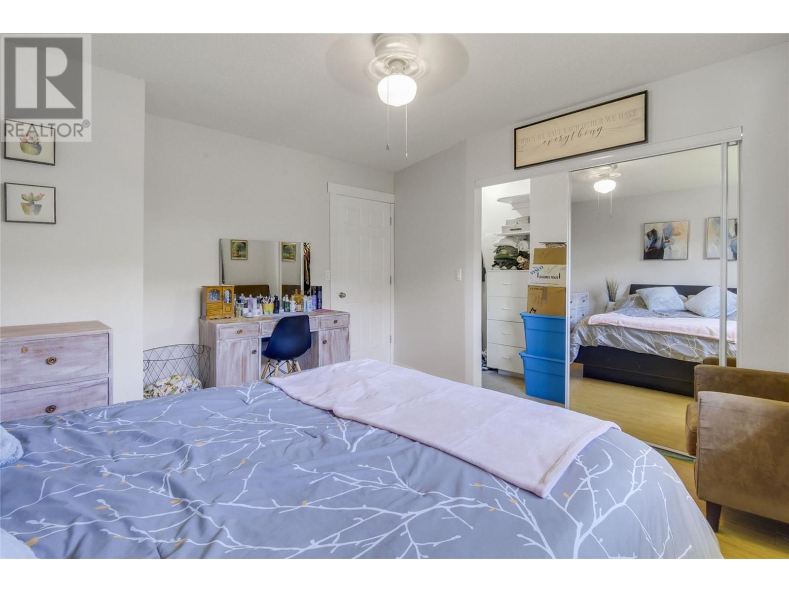 10580 TERESA ROAD - Image 23