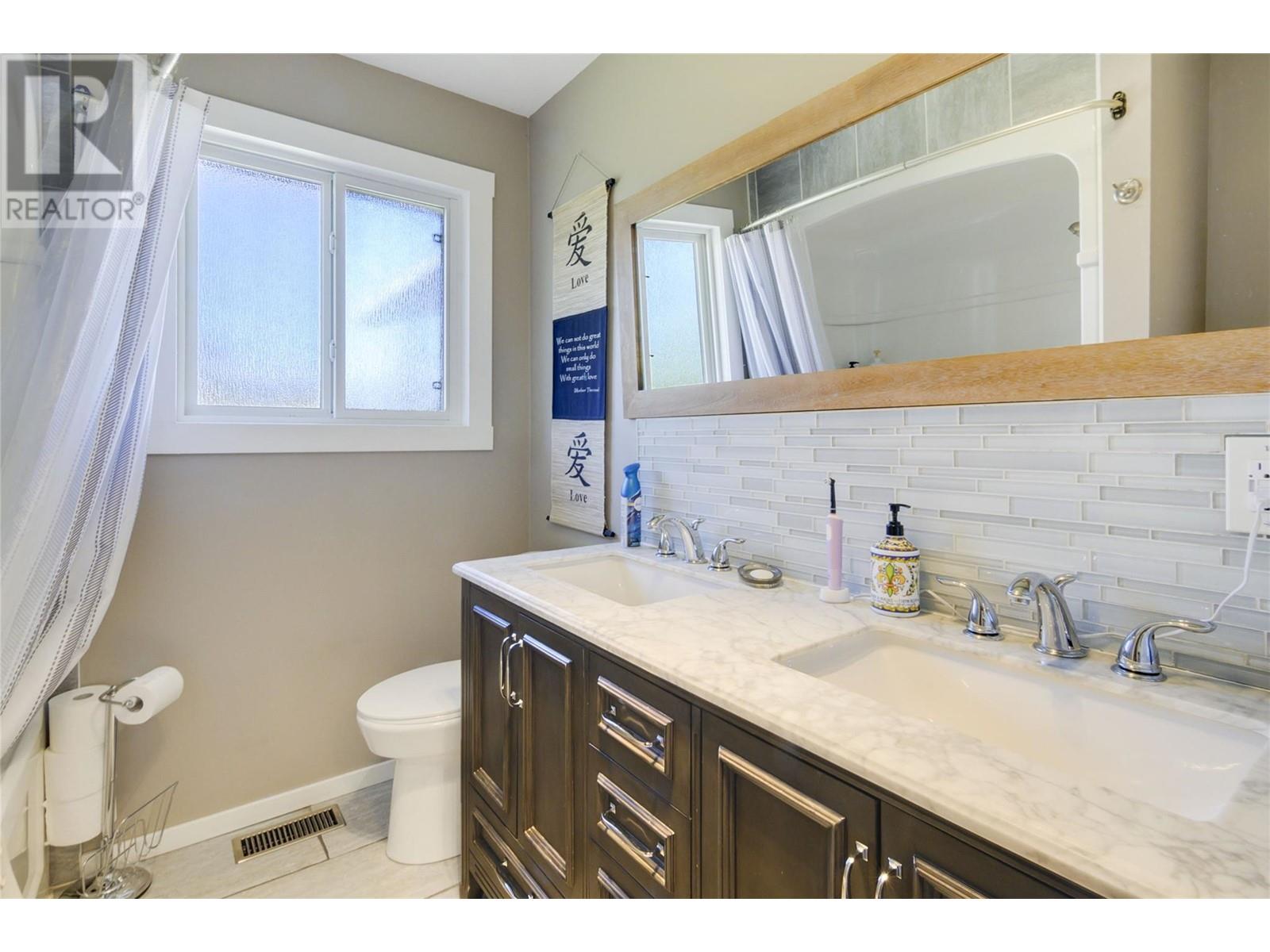 10580 TERESA ROAD - Image 24