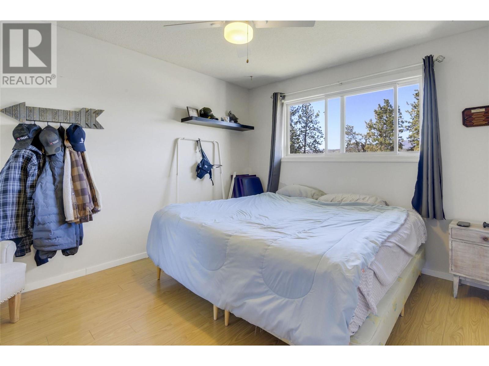 10580 TERESA ROAD - Image 25