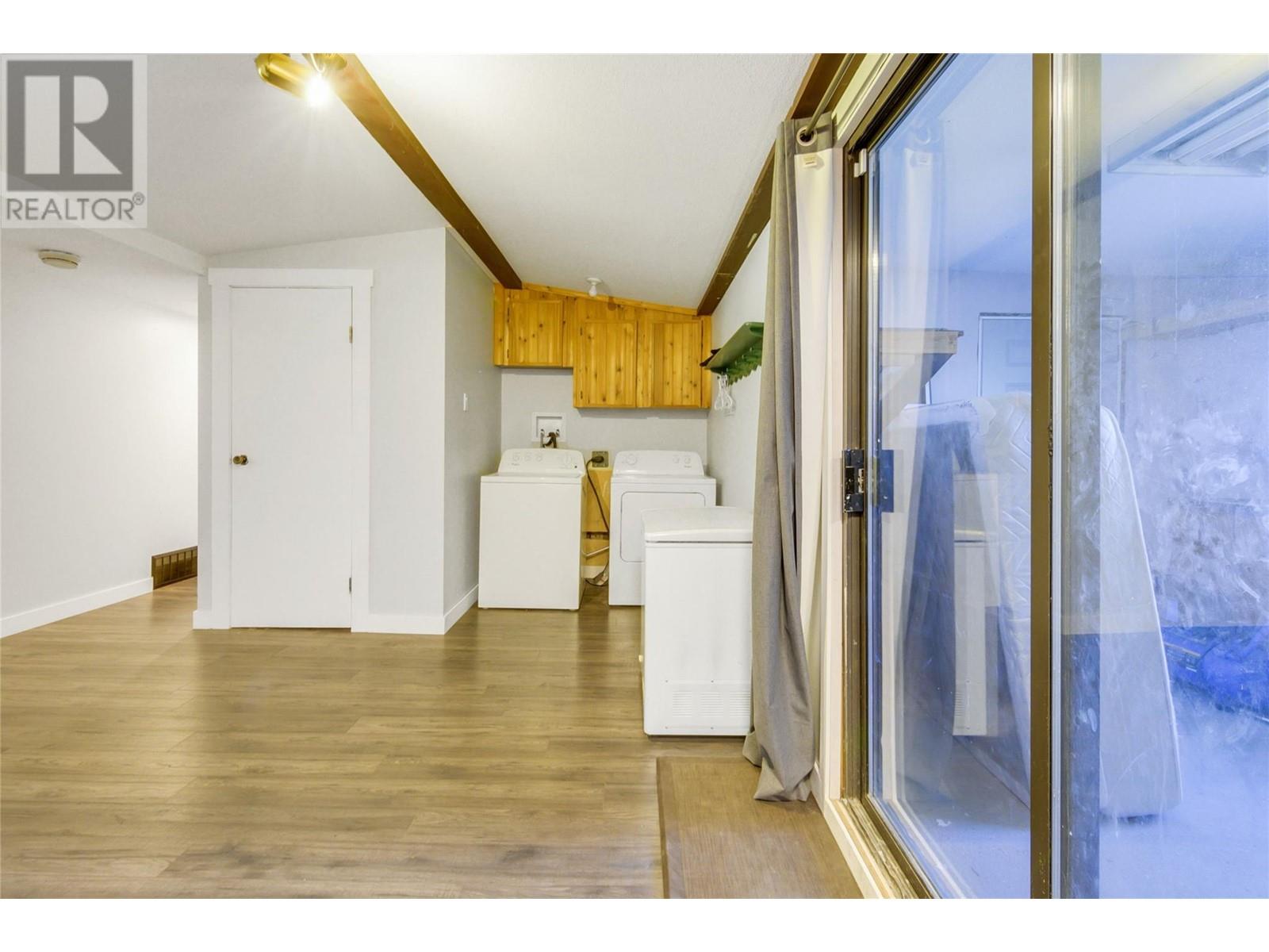 10580 TERESA ROAD - Image 26