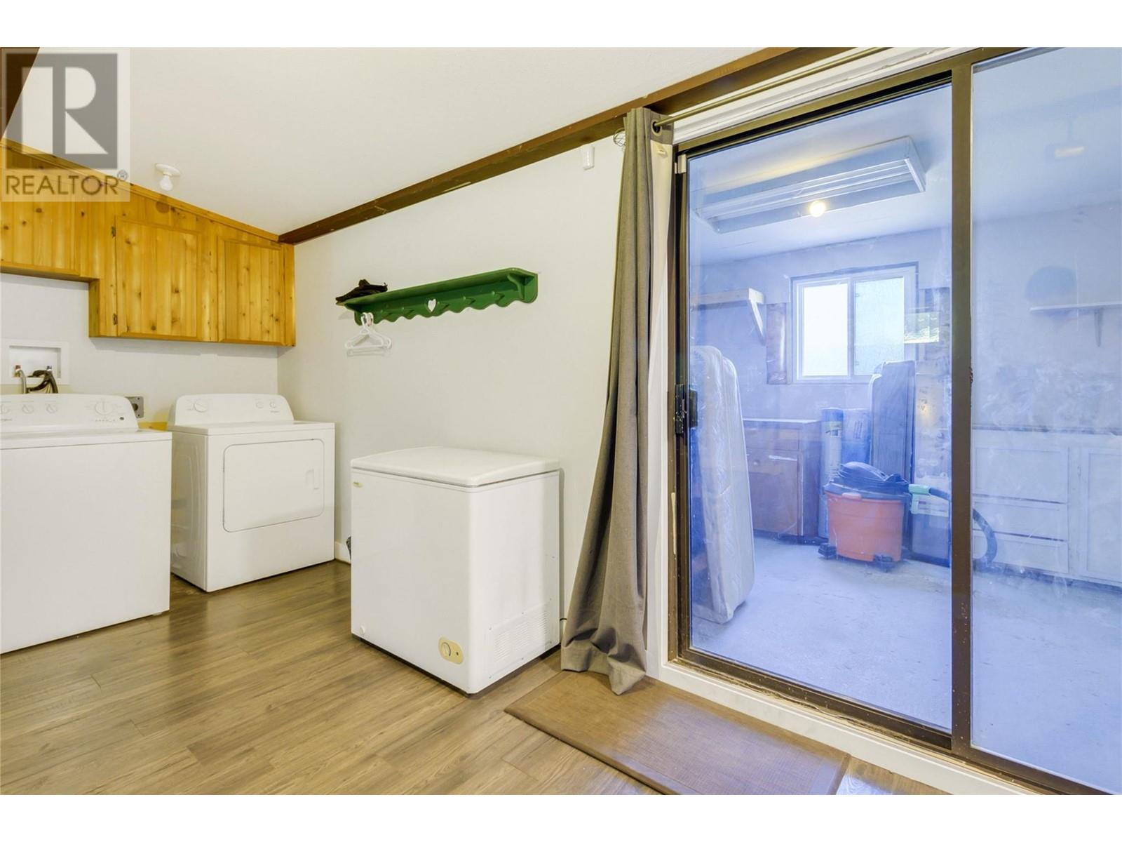 10580 TERESA ROAD - Image 27