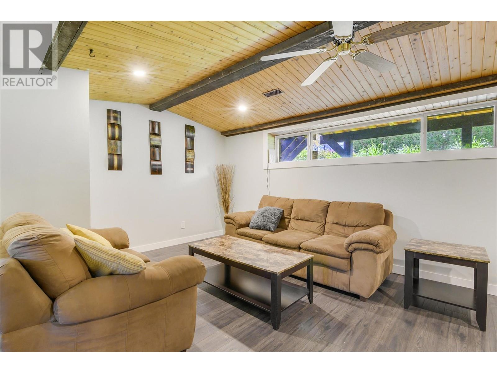 10580 TERESA ROAD - Image 29