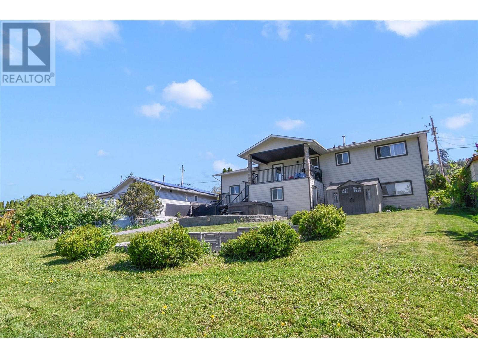 10580 TERESA ROAD - Image 3