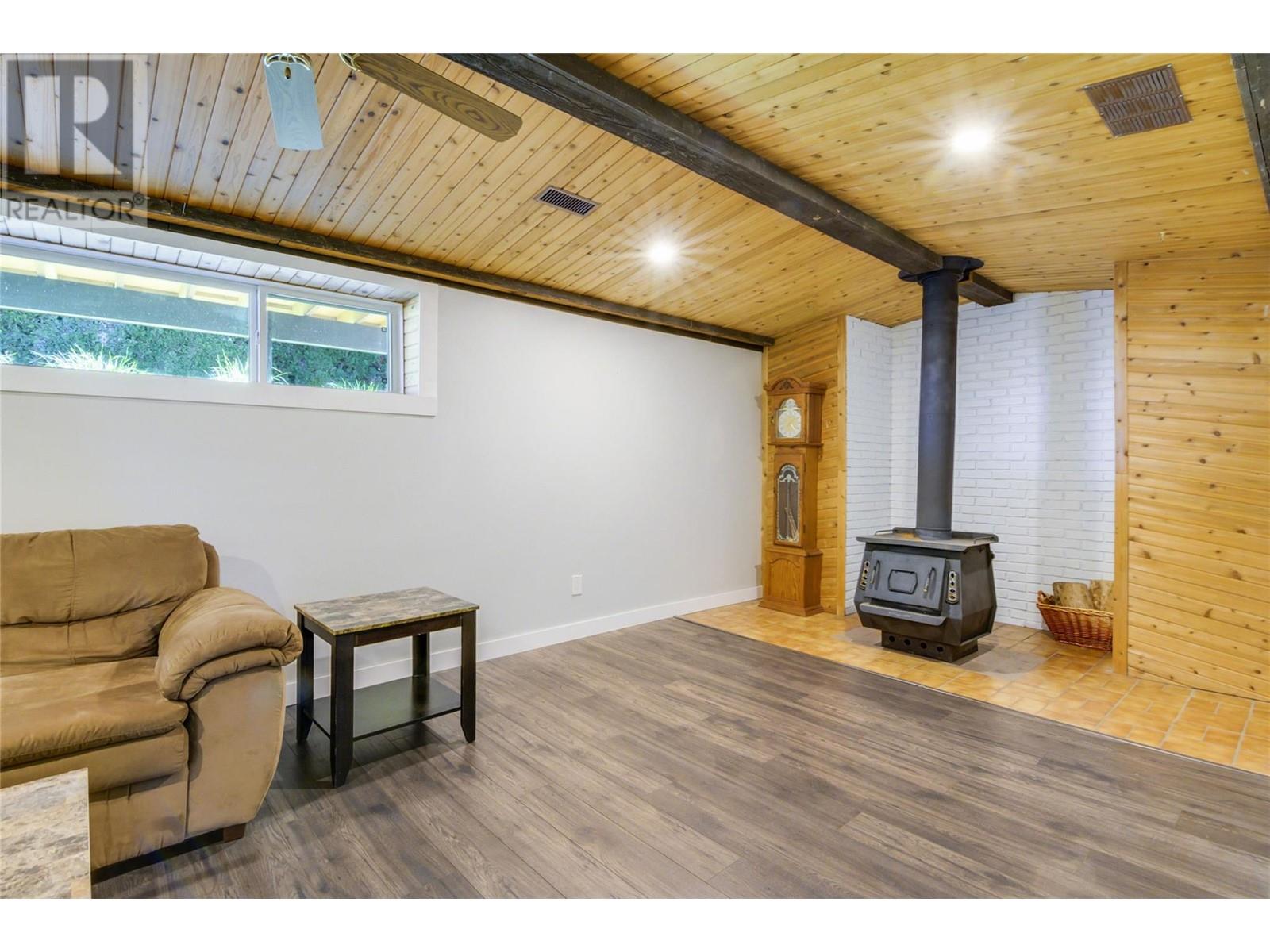 10580 TERESA ROAD - Image 30