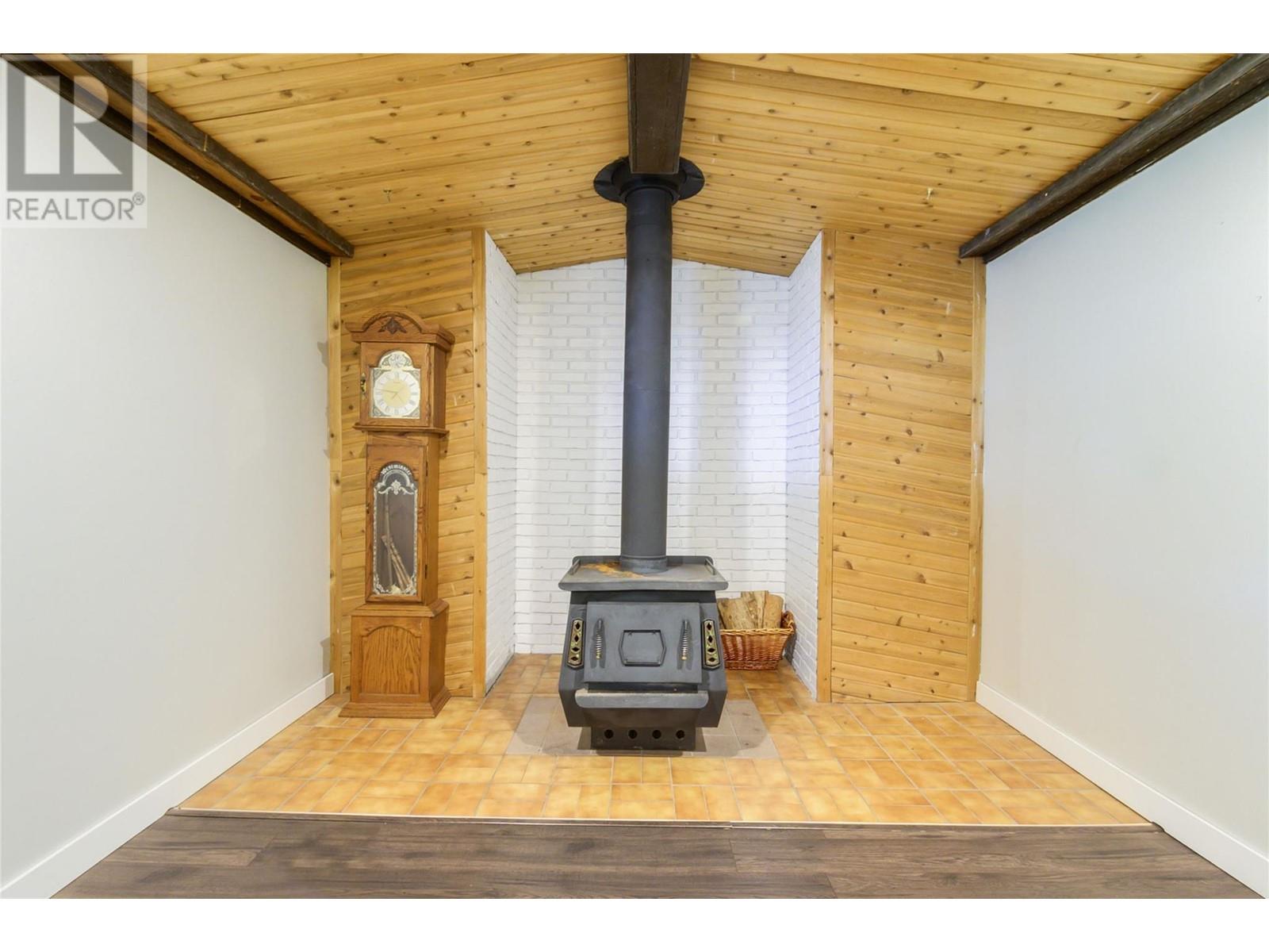 10580 TERESA ROAD - Image 31