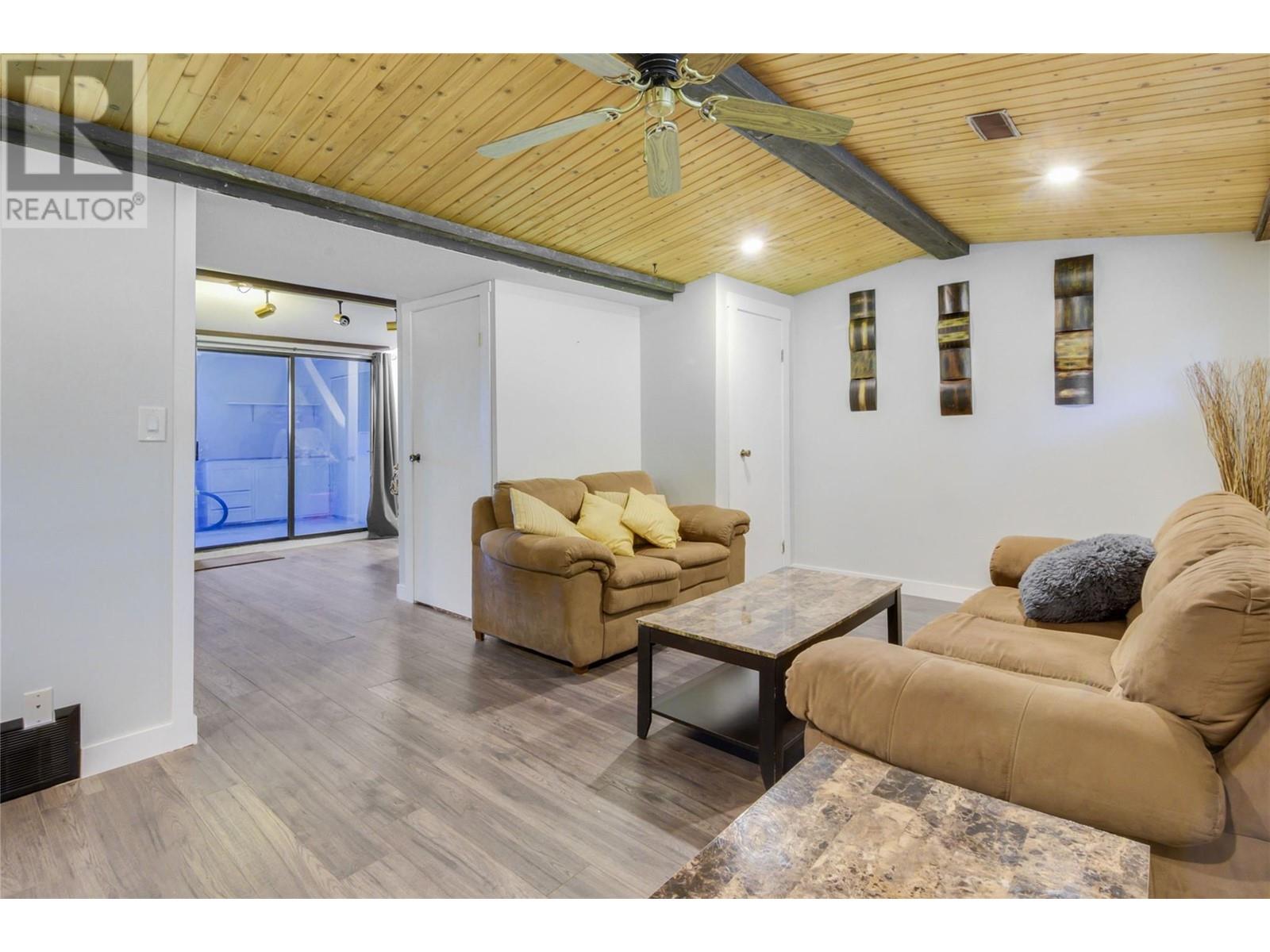 10580 TERESA ROAD - Image 32