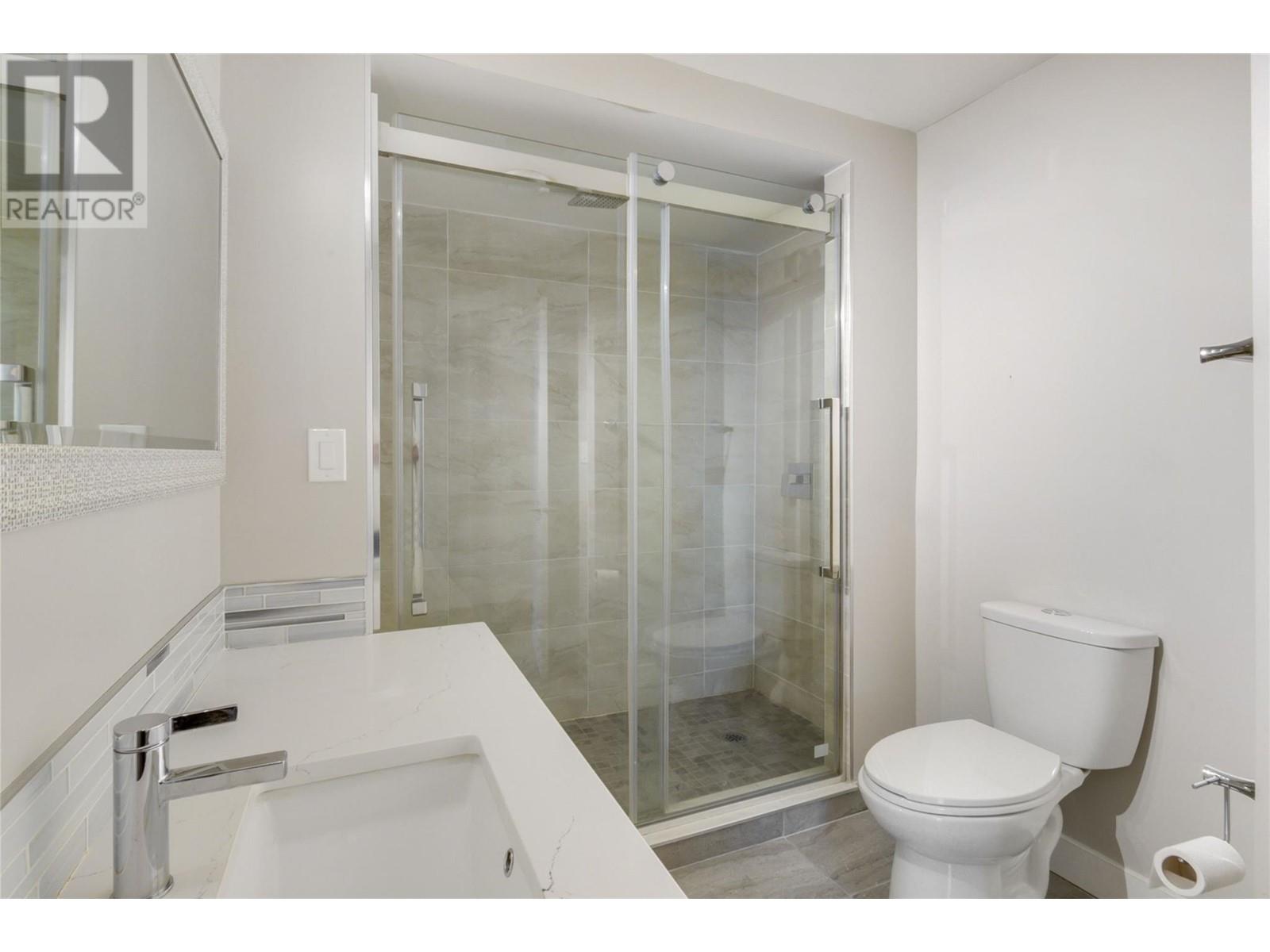 10580 TERESA ROAD - Image 33