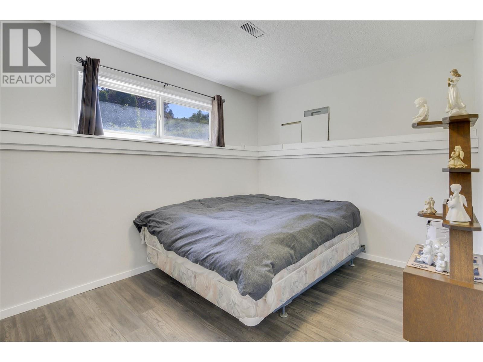 10580 TERESA ROAD - Image 34