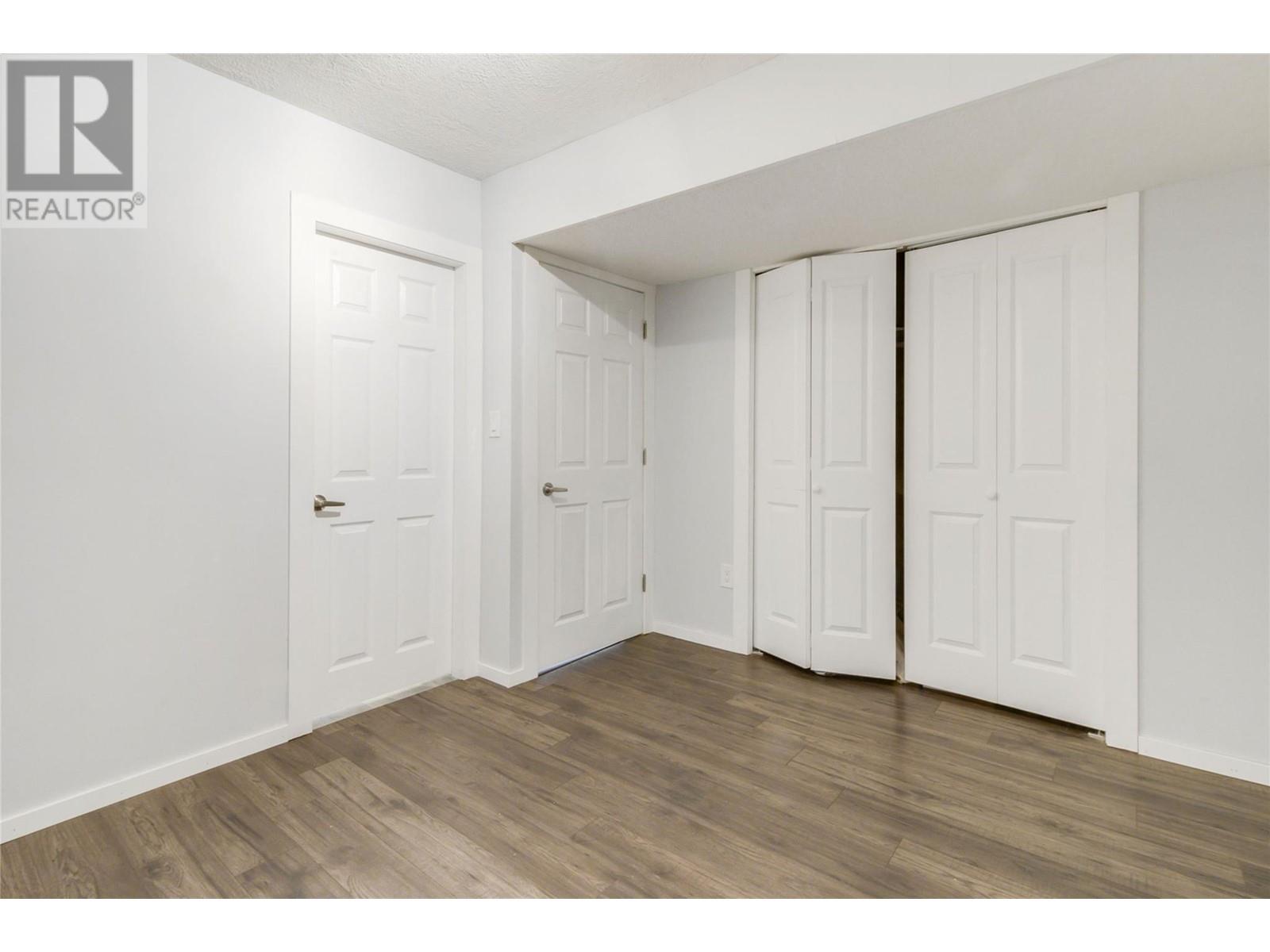 10580 TERESA ROAD - Image 36