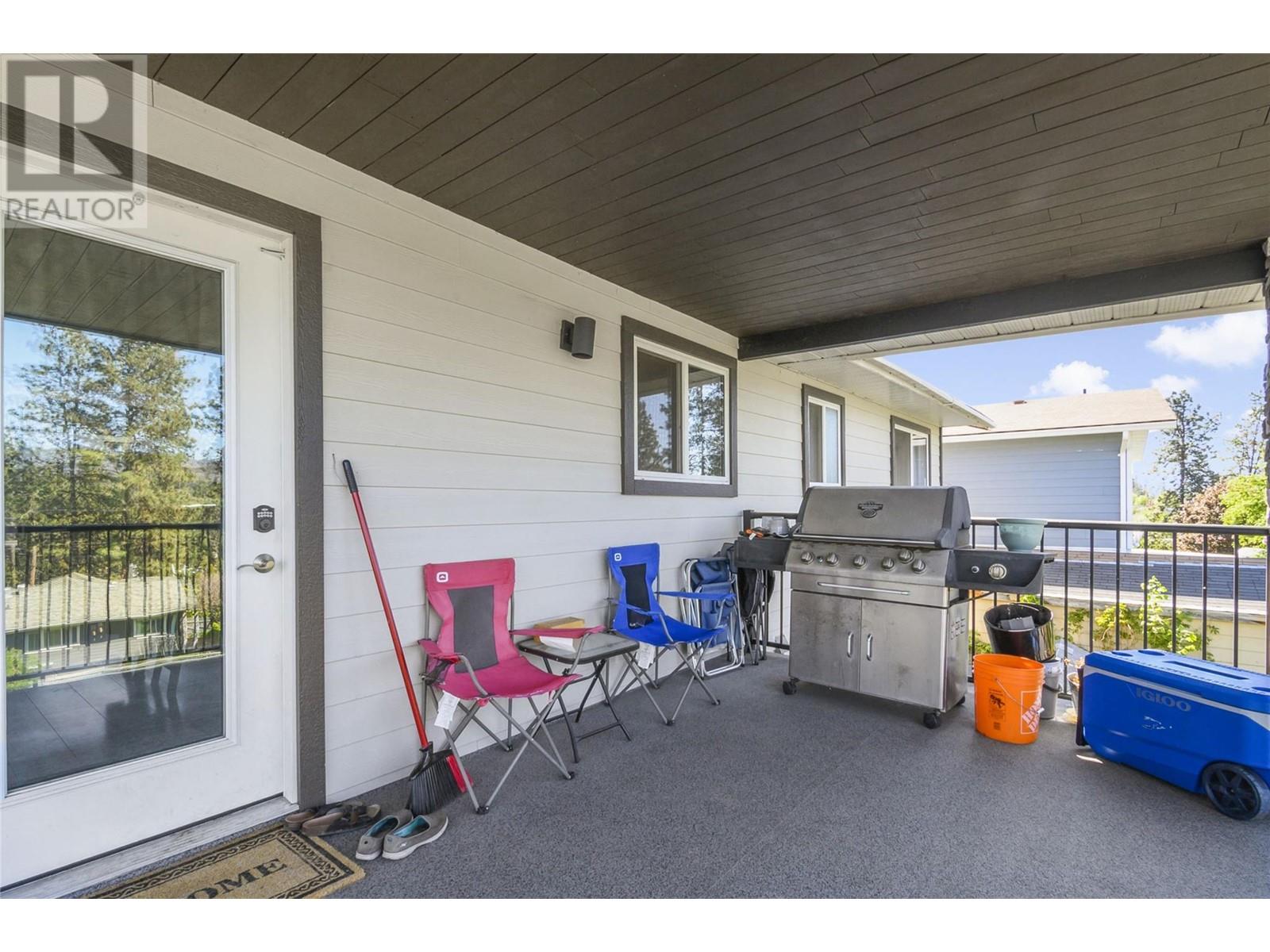 10580 TERESA ROAD - Image 37