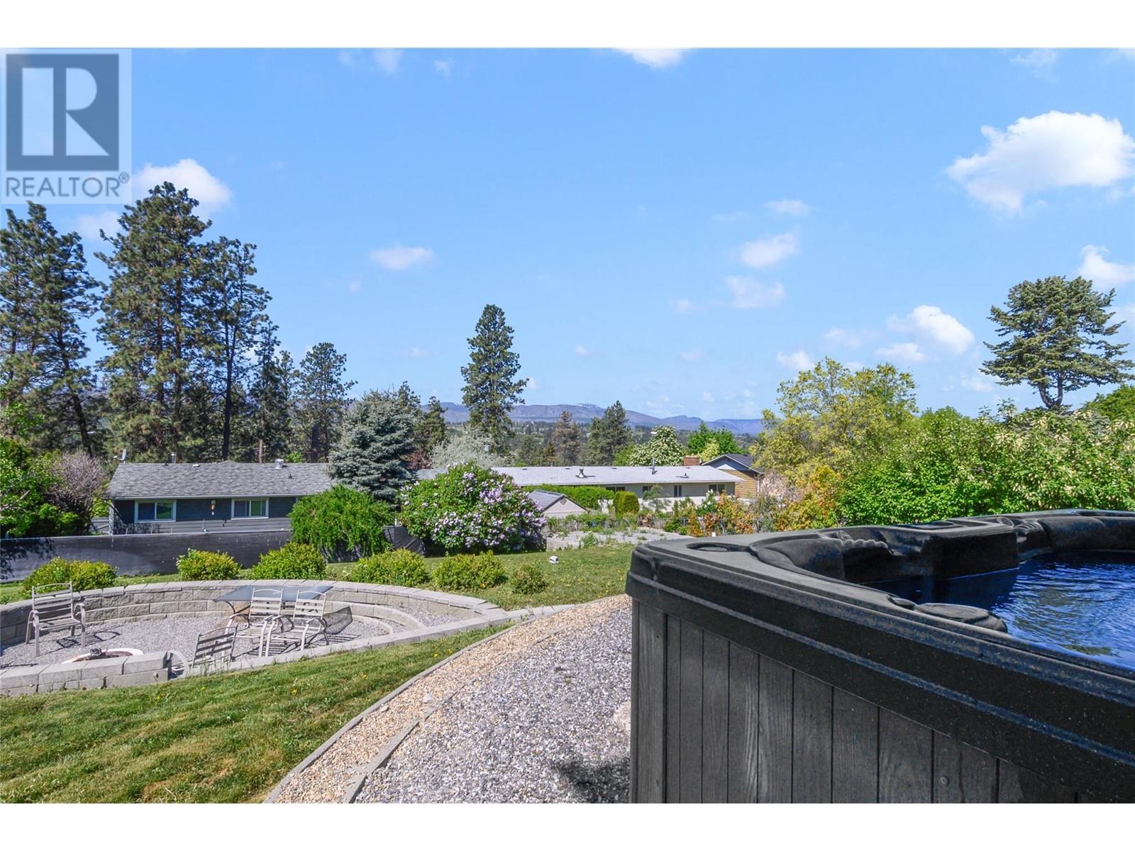 10580 TERESA ROAD - Image 5