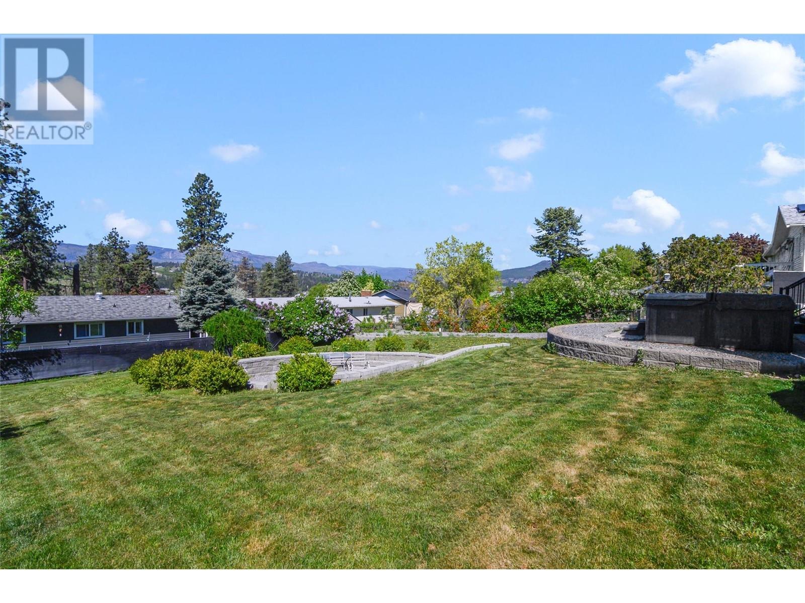 10580 TERESA ROAD - Image 6
