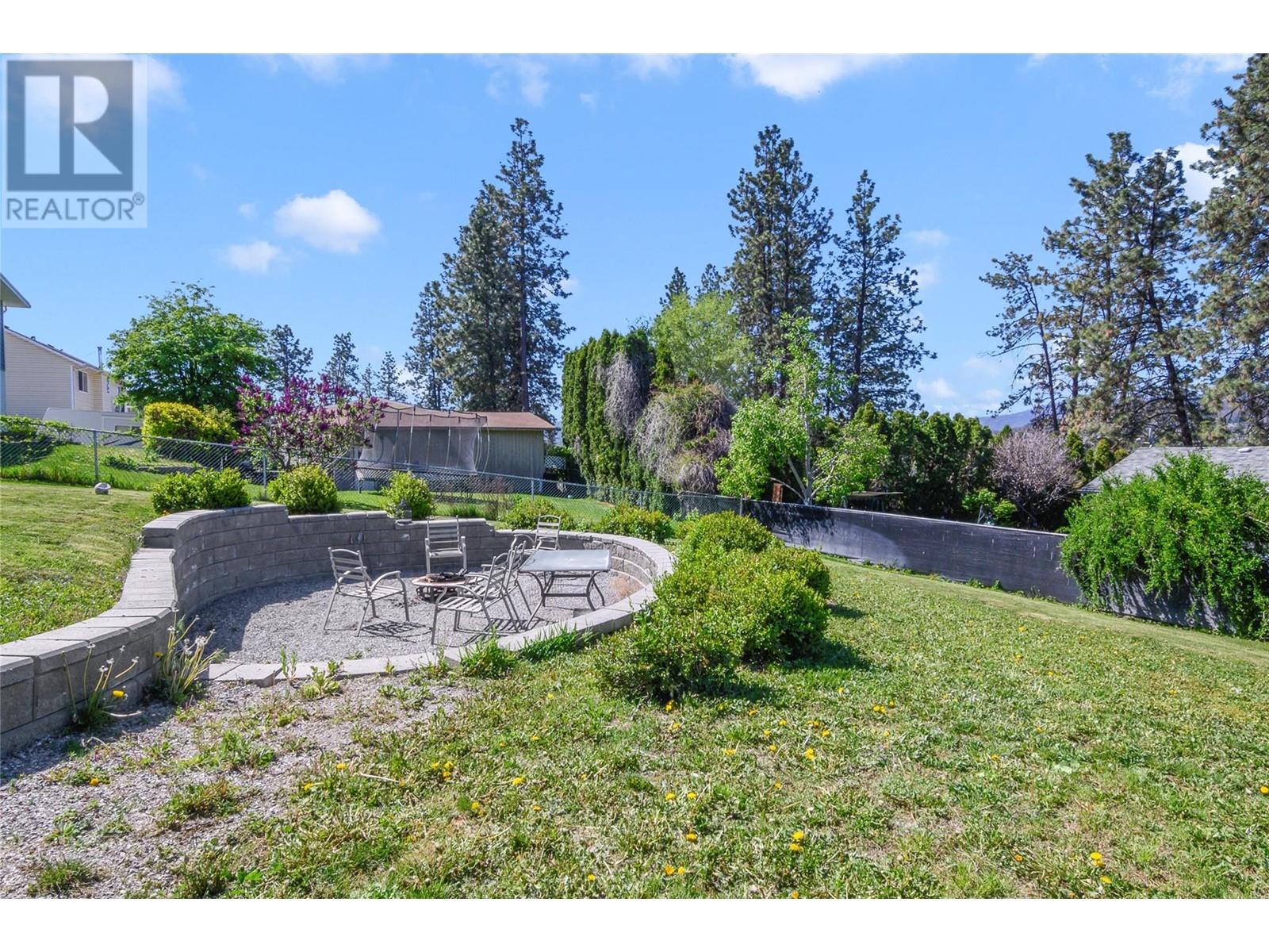 10580 TERESA ROAD - Image 7