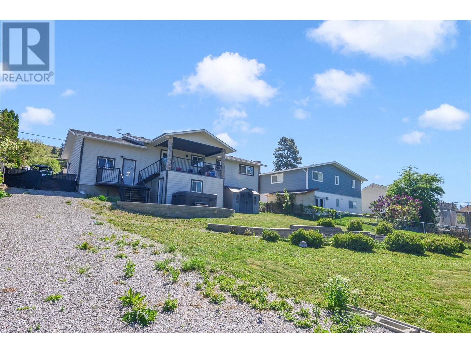 10580 TERESA ROAD - Image 8