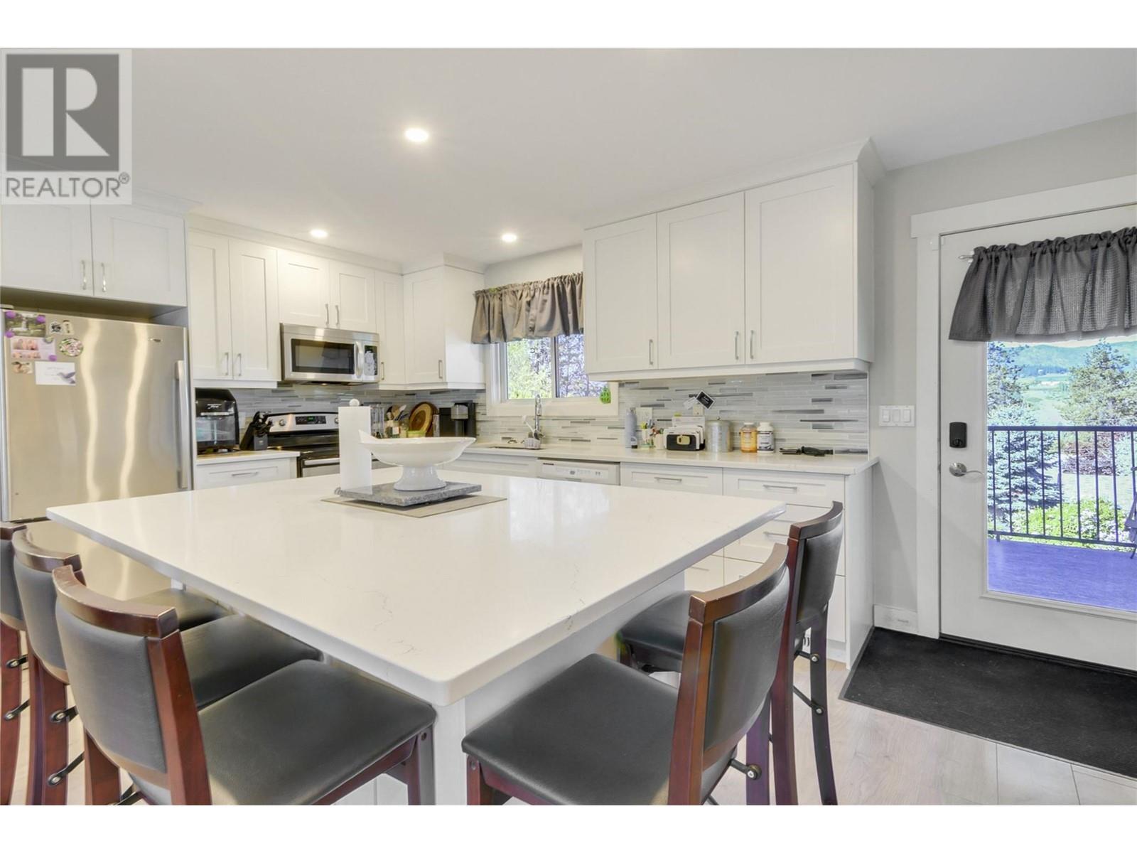 10580 TERESA ROAD - Image 9