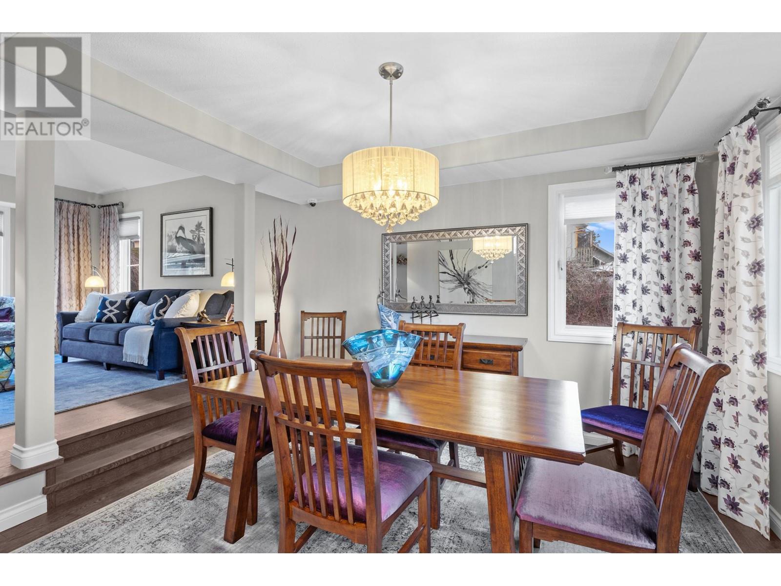  1929 Bayview Court, Westbank