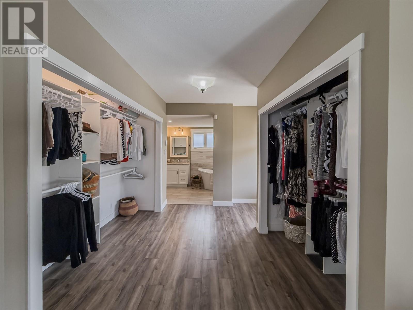 6458 Chukar Drive, Kamloops