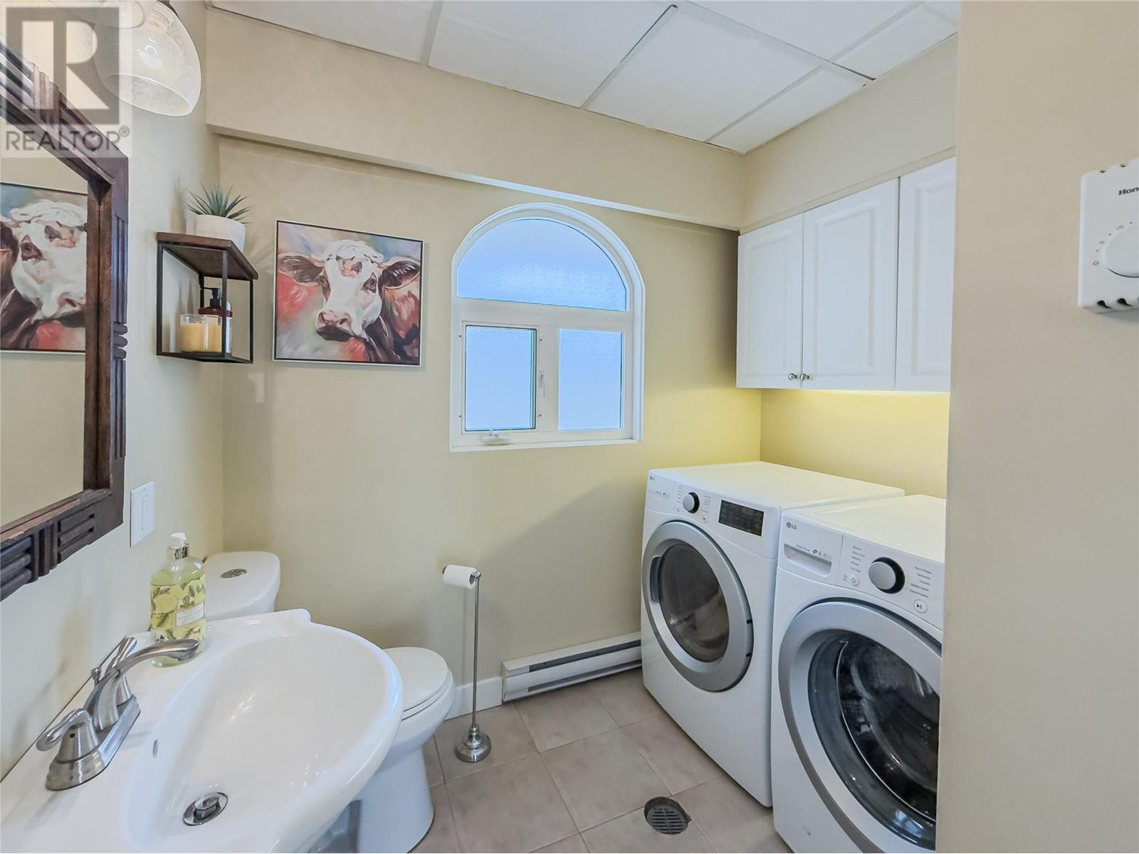 6458 Chukar Drive, Kamloops