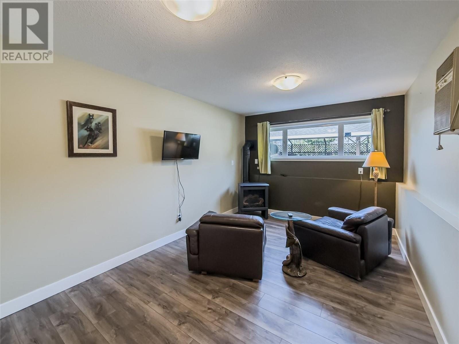 6458 Chukar Drive, Kamloops