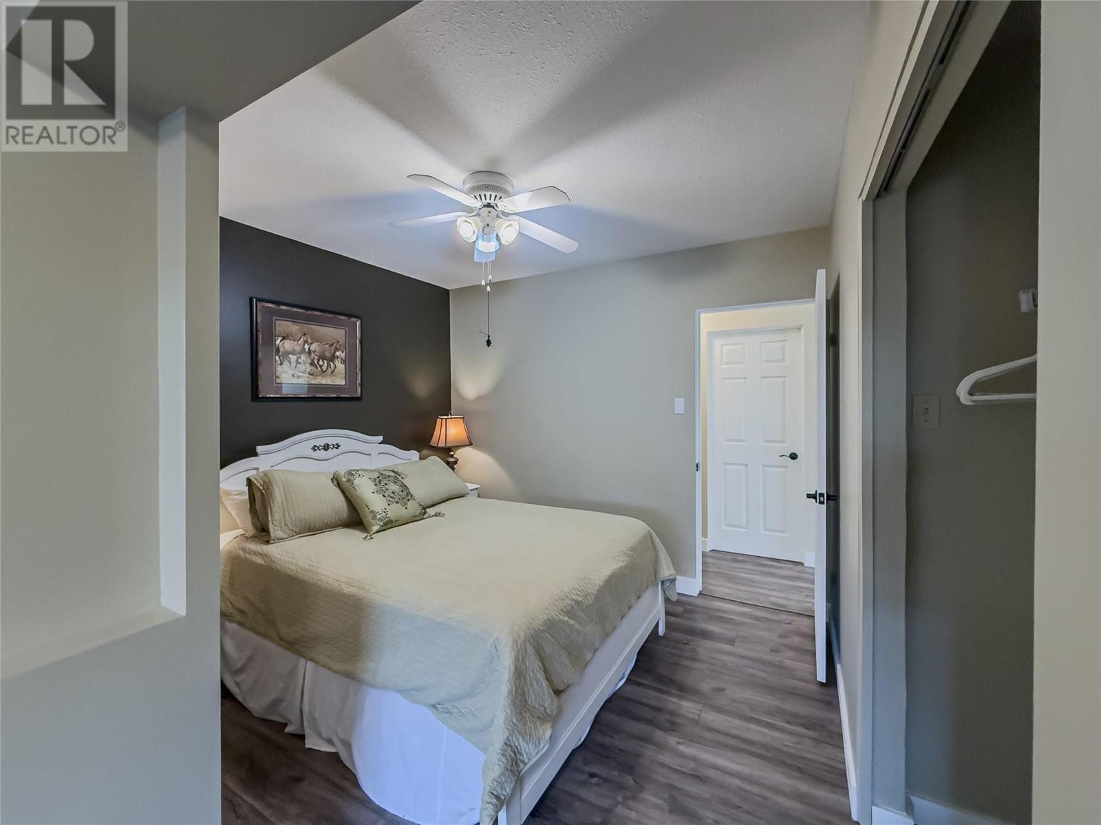 6458 Chukar Drive, Kamloops
