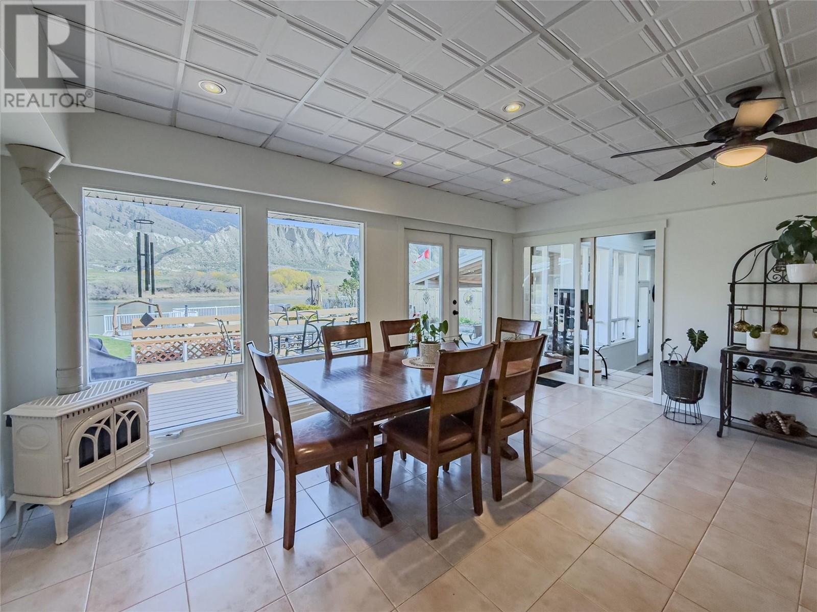 6458 Chukar Drive, Kamloops