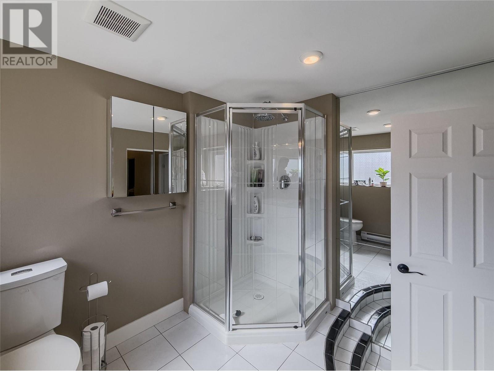 6458 Chukar Drive, Kamloops