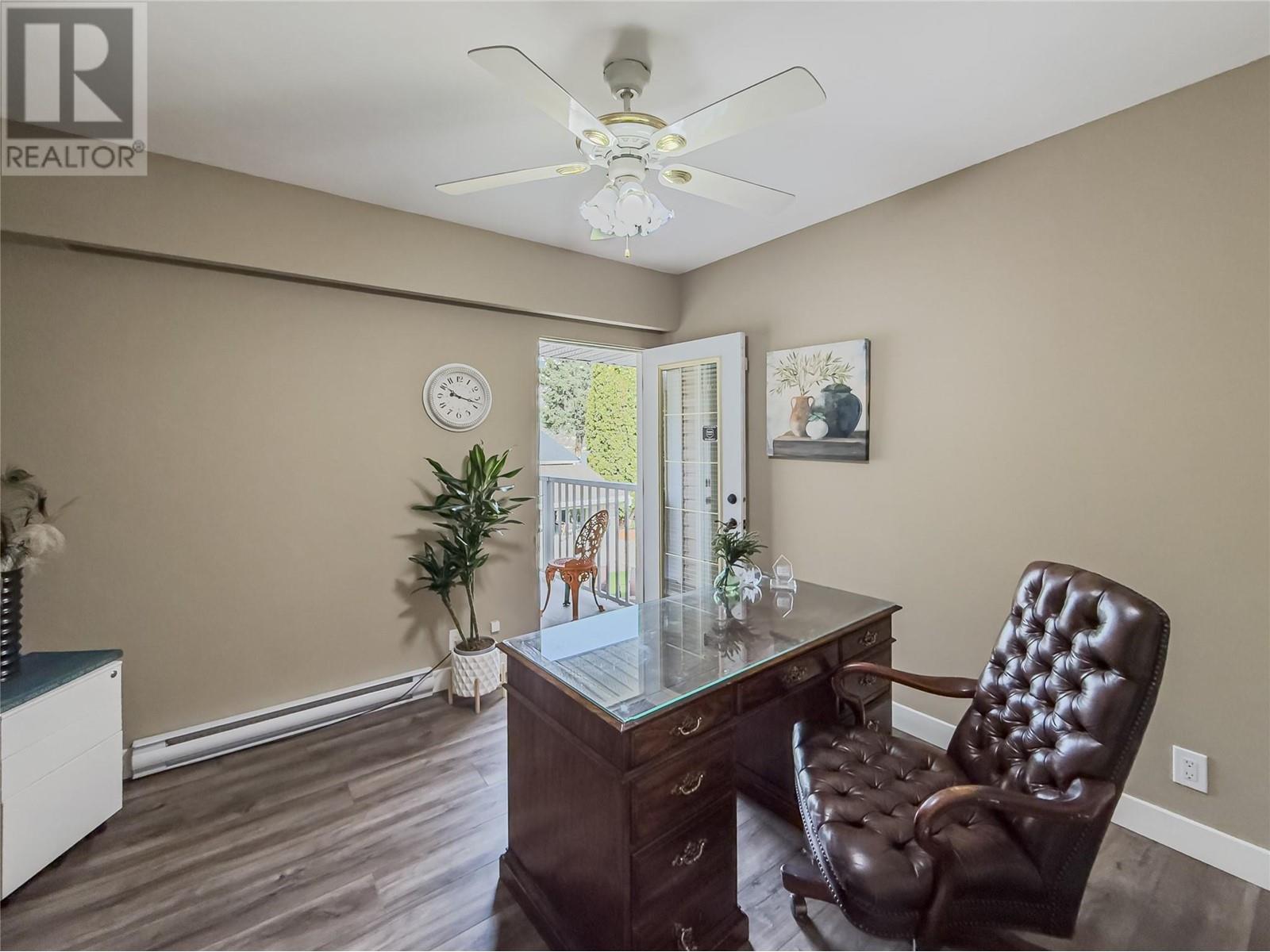 6458 Chukar Drive, Kamloops