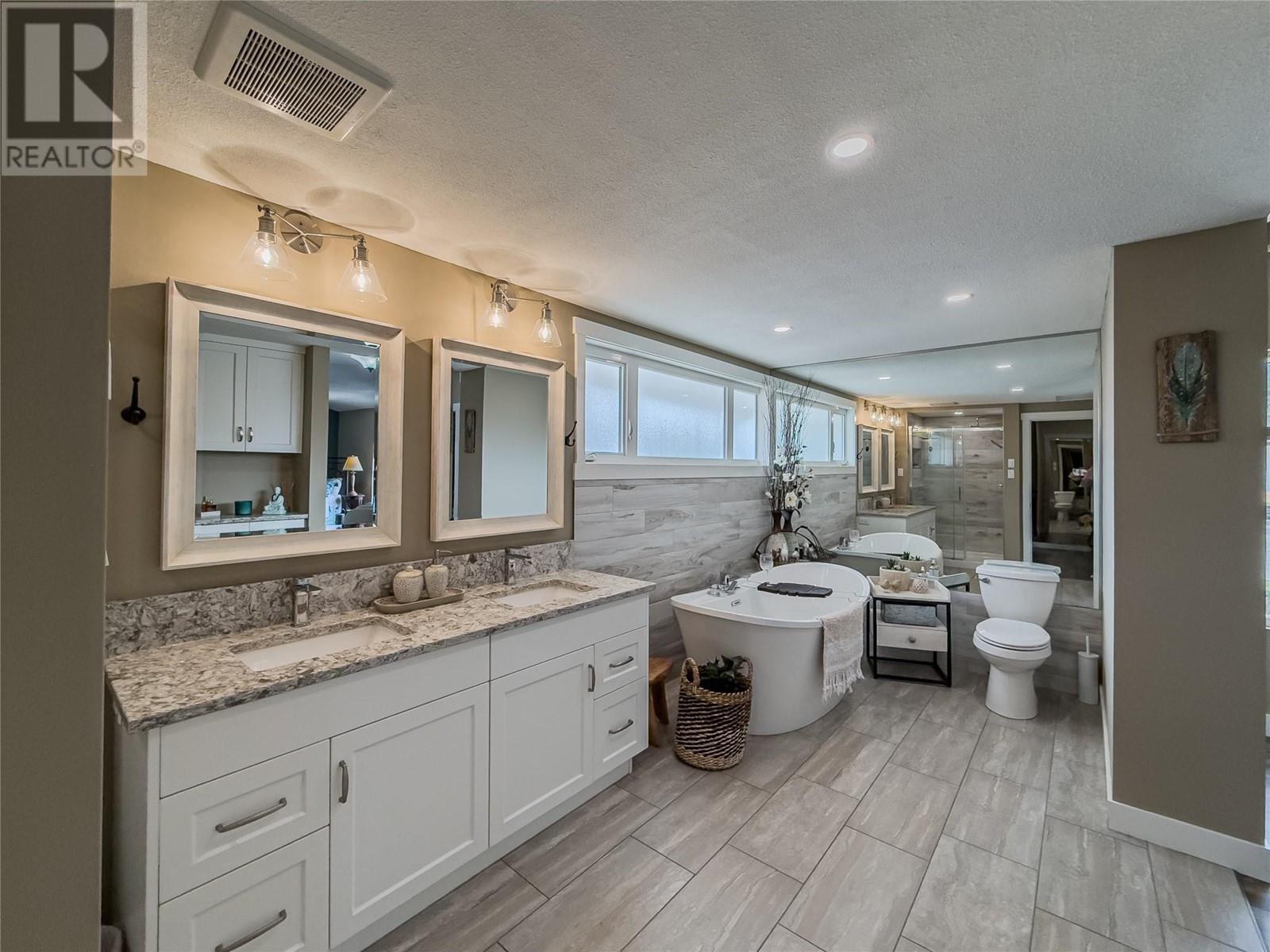 6458 Chukar Drive, Kamloops