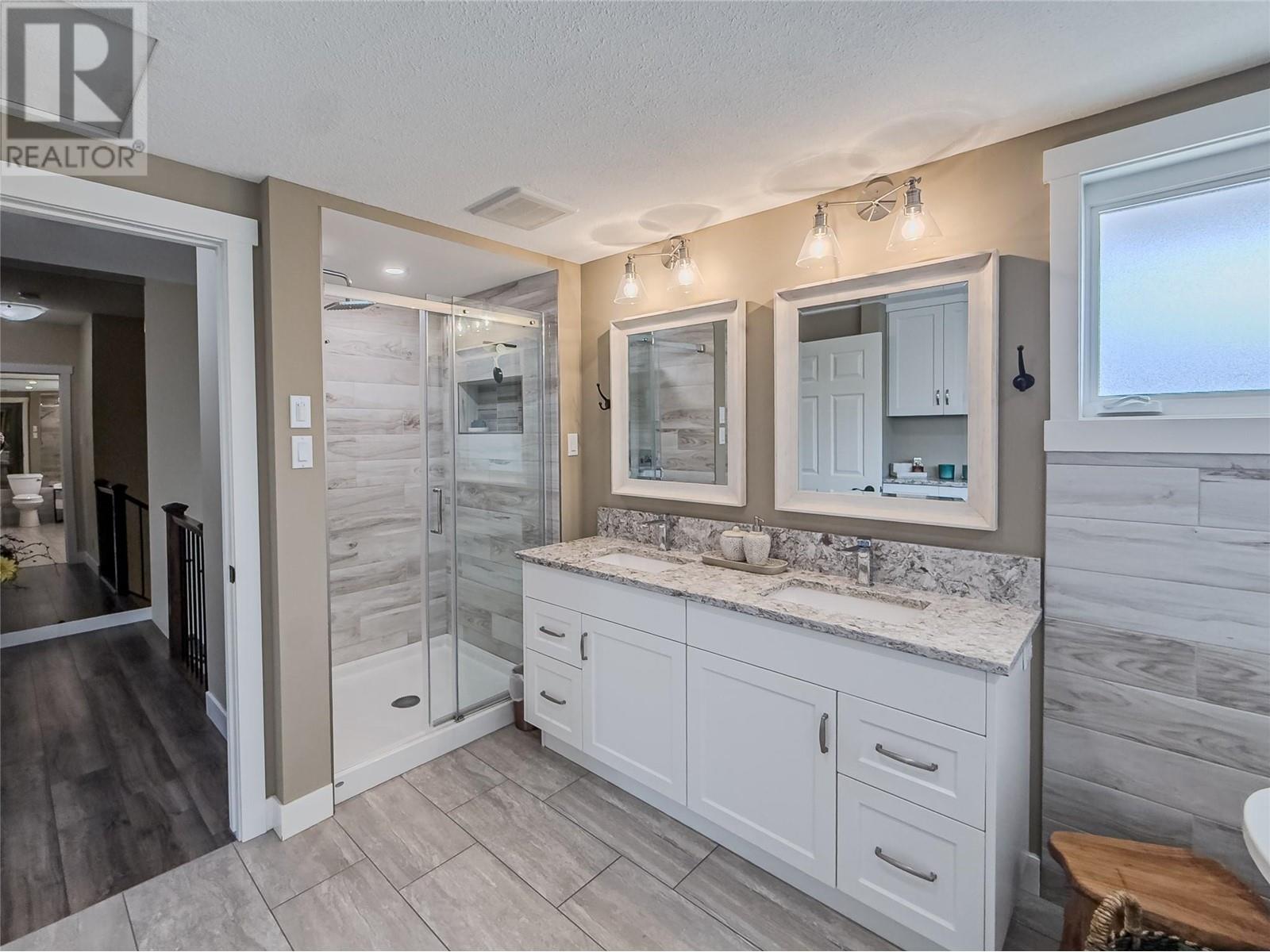 6458 Chukar Drive, Kamloops