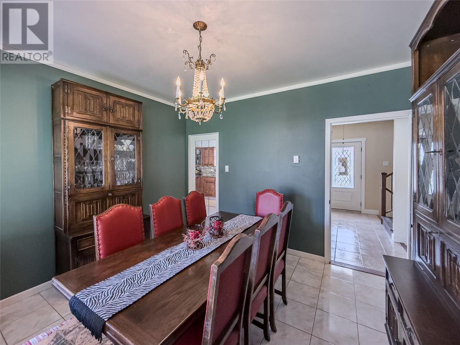 6458 Chukar Drive, Kamloops