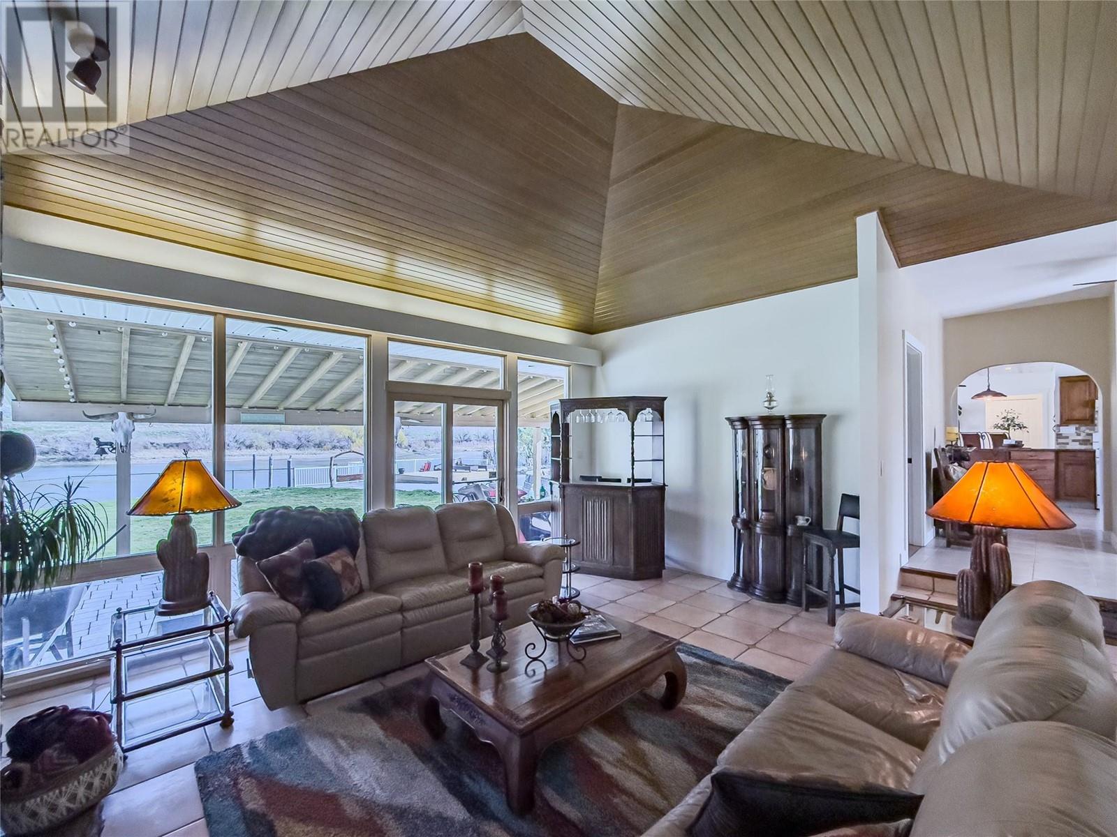 6458 Chukar Drive, Kamloops