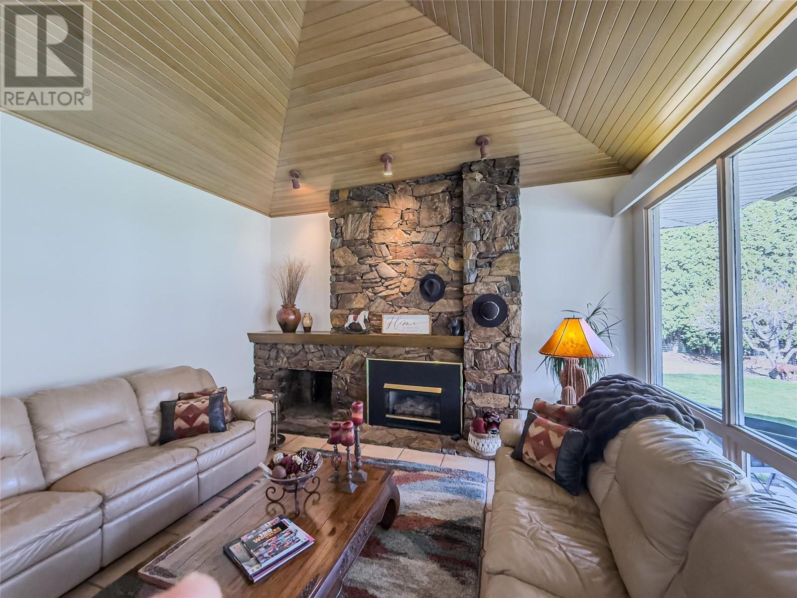 6458 Chukar Drive, Kamloops