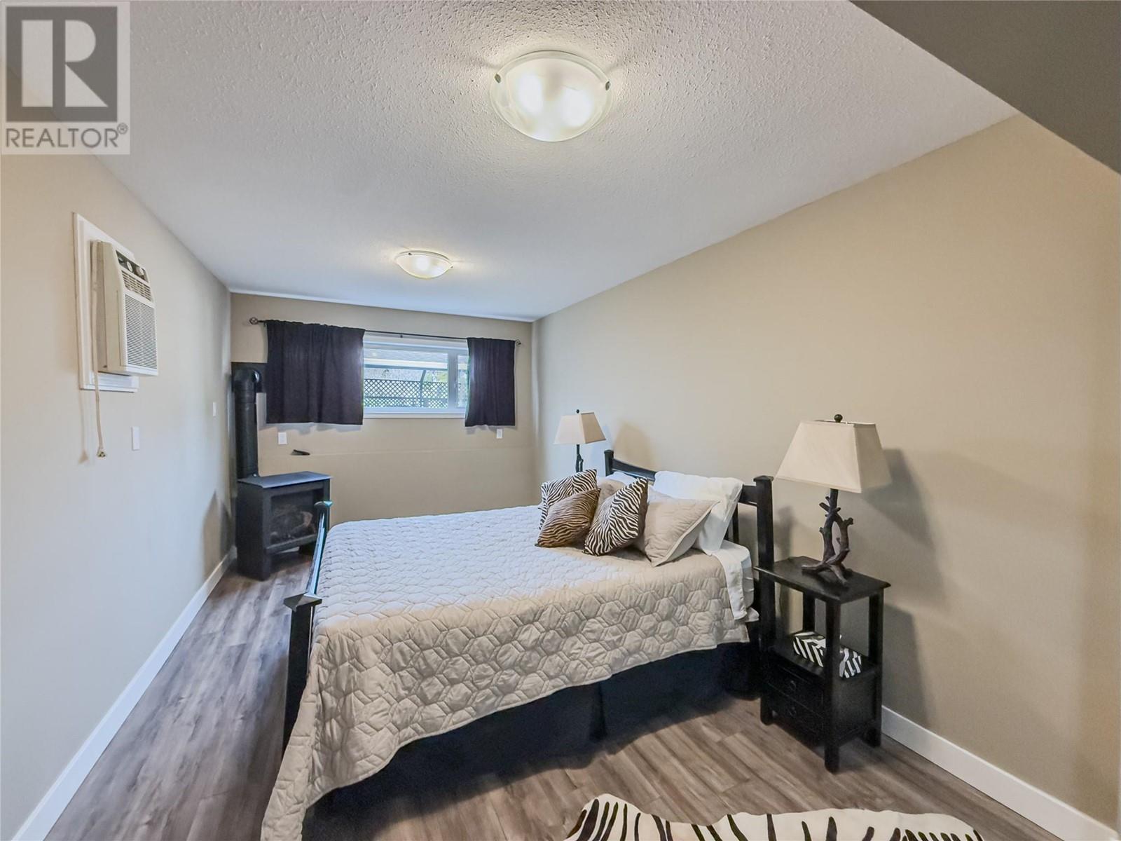 6458 Chukar Drive, Kamloops