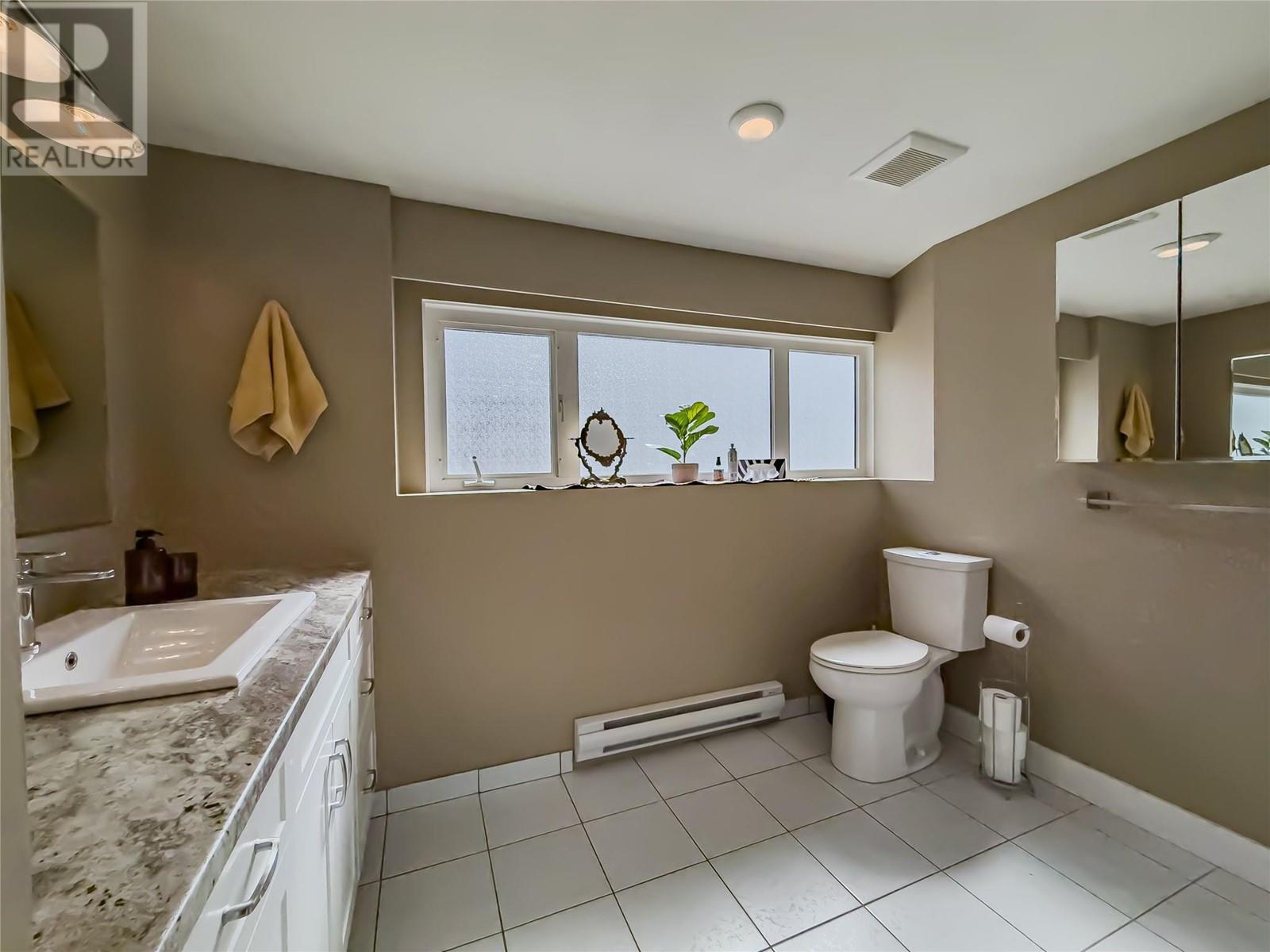 6458 Chukar Drive, Kamloops