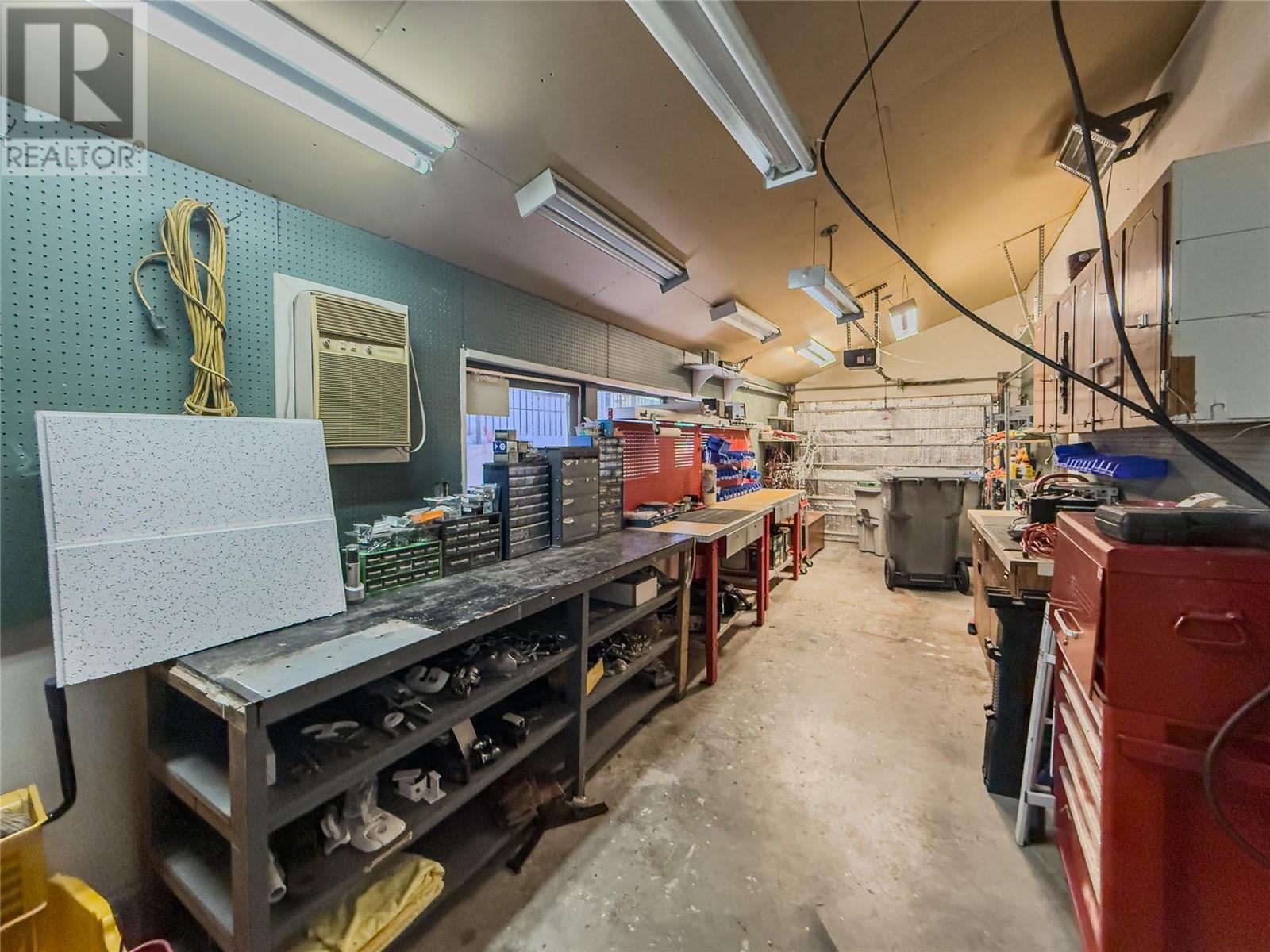 6458 Chukar Drive, Kamloops