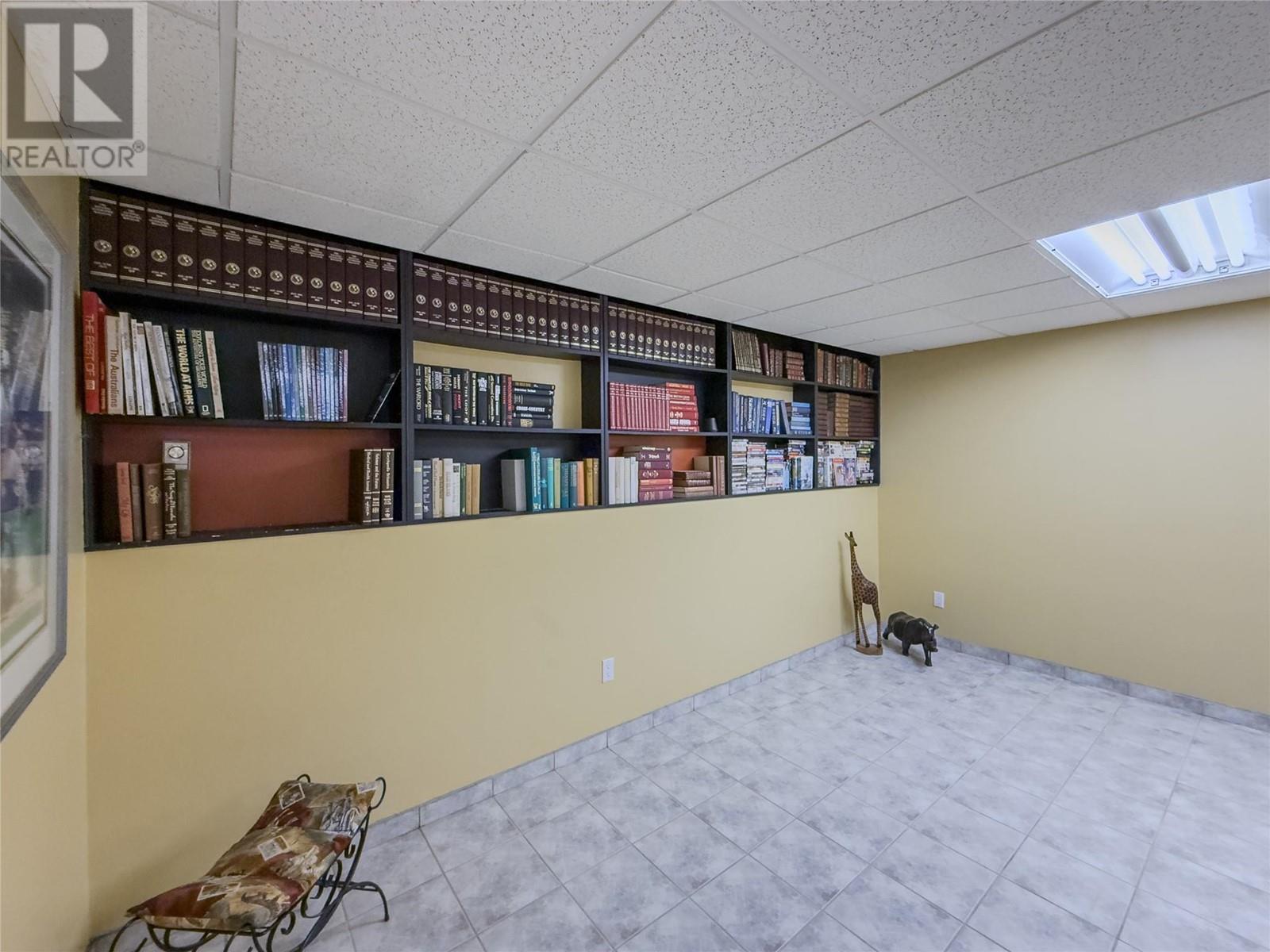 6458 Chukar Drive, Kamloops