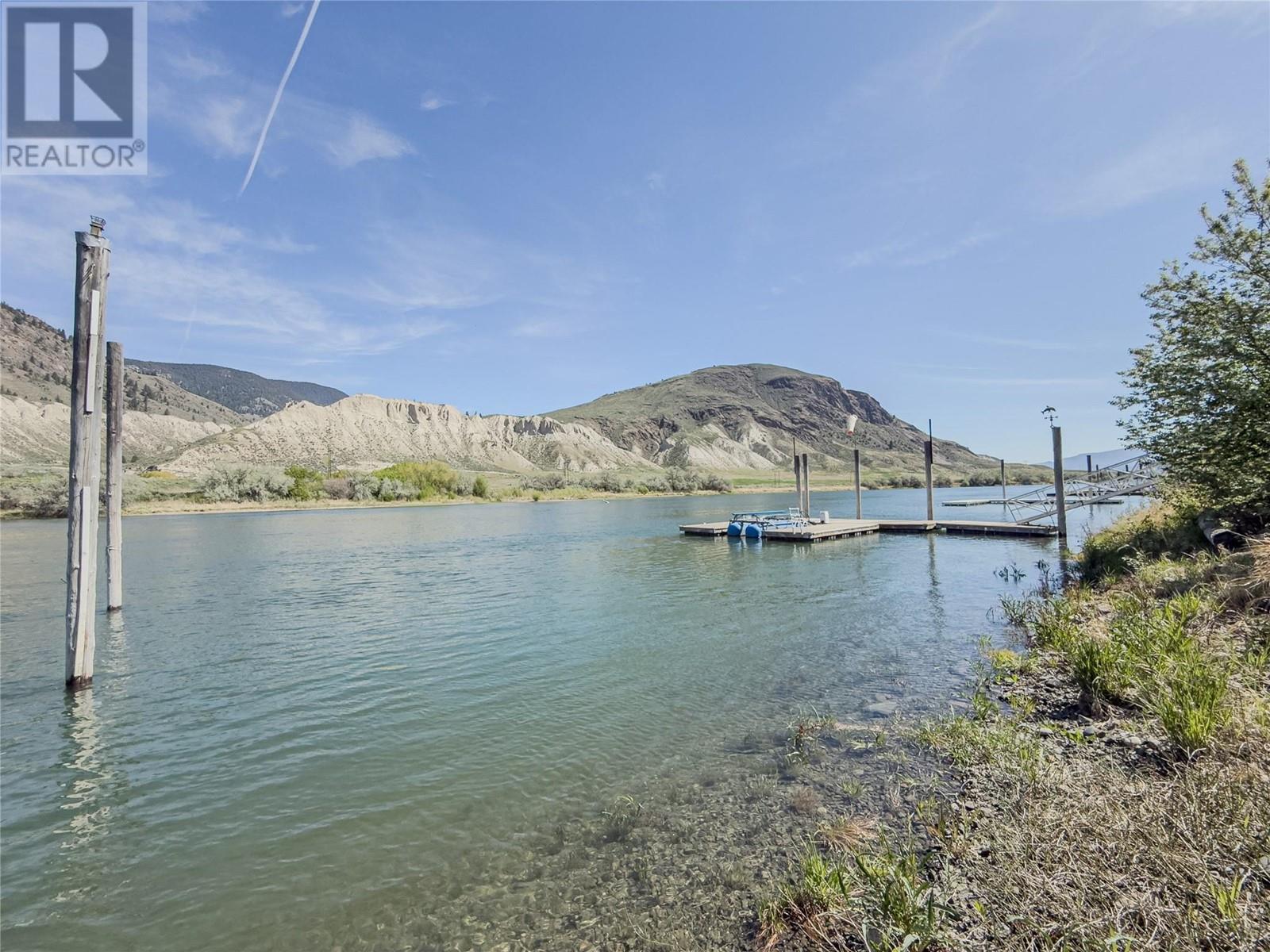 6458 Chukar Drive, Kamloops