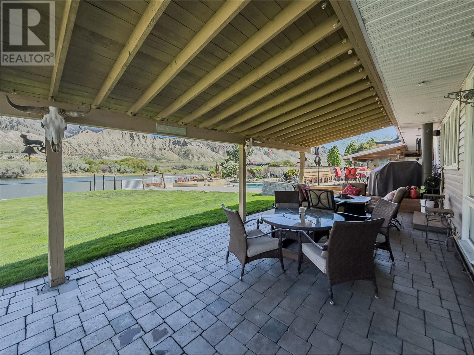 6458 Chukar Drive, Kamloops