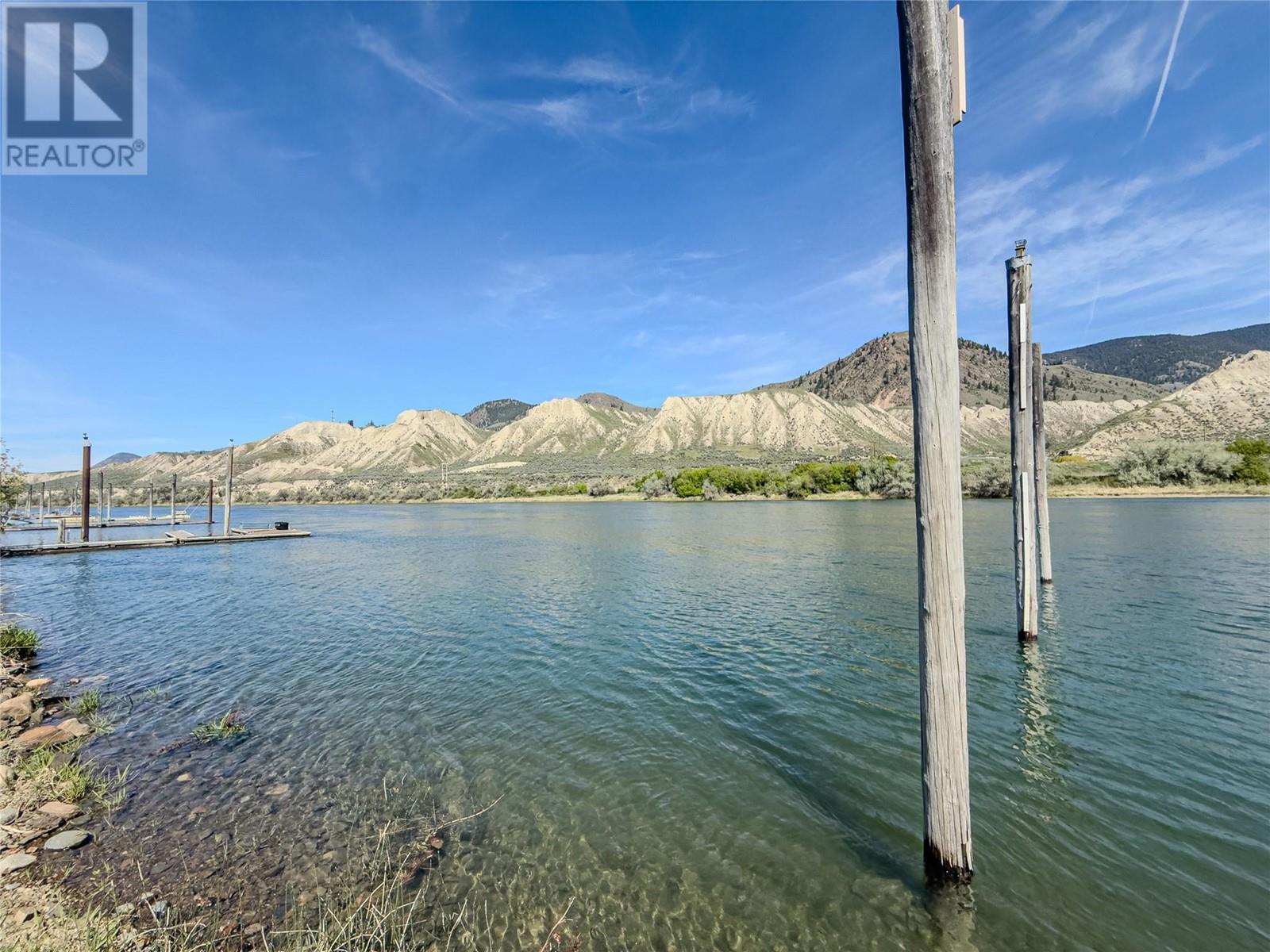 6458 Chukar Drive, Kamloops