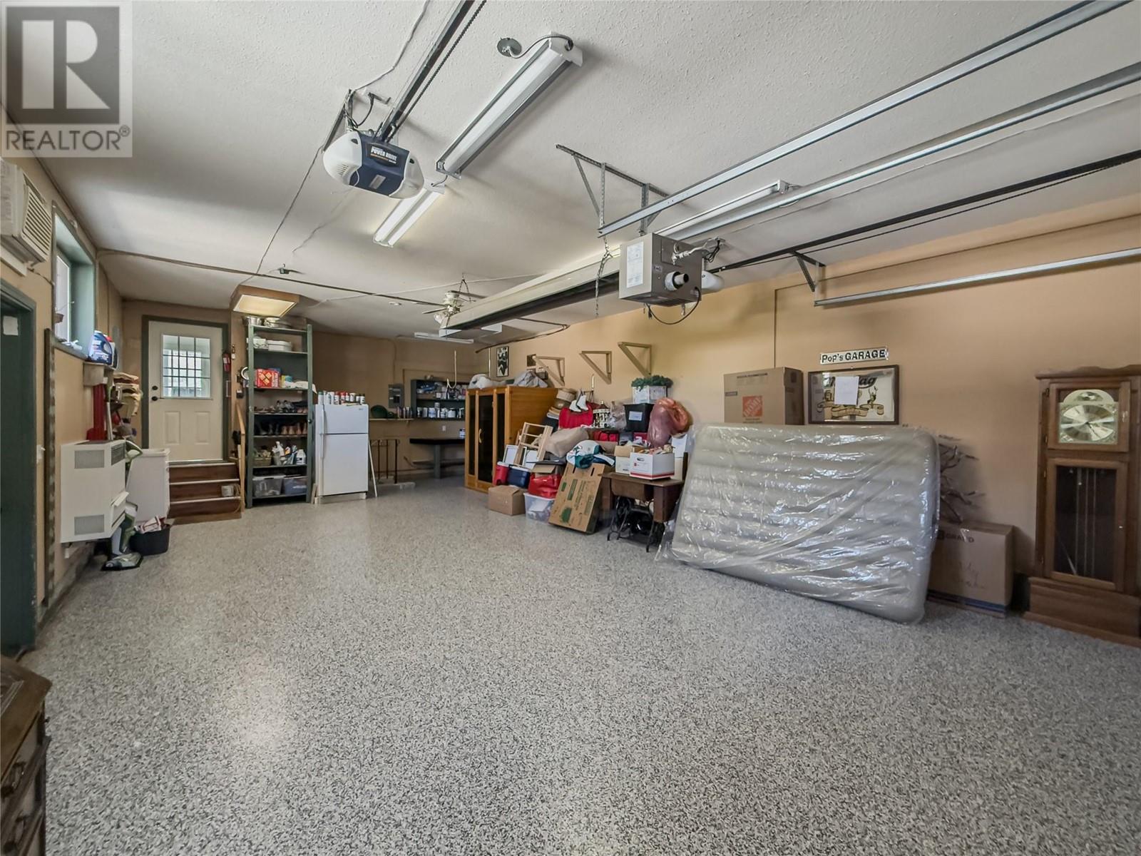 6458 Chukar Drive, Kamloops