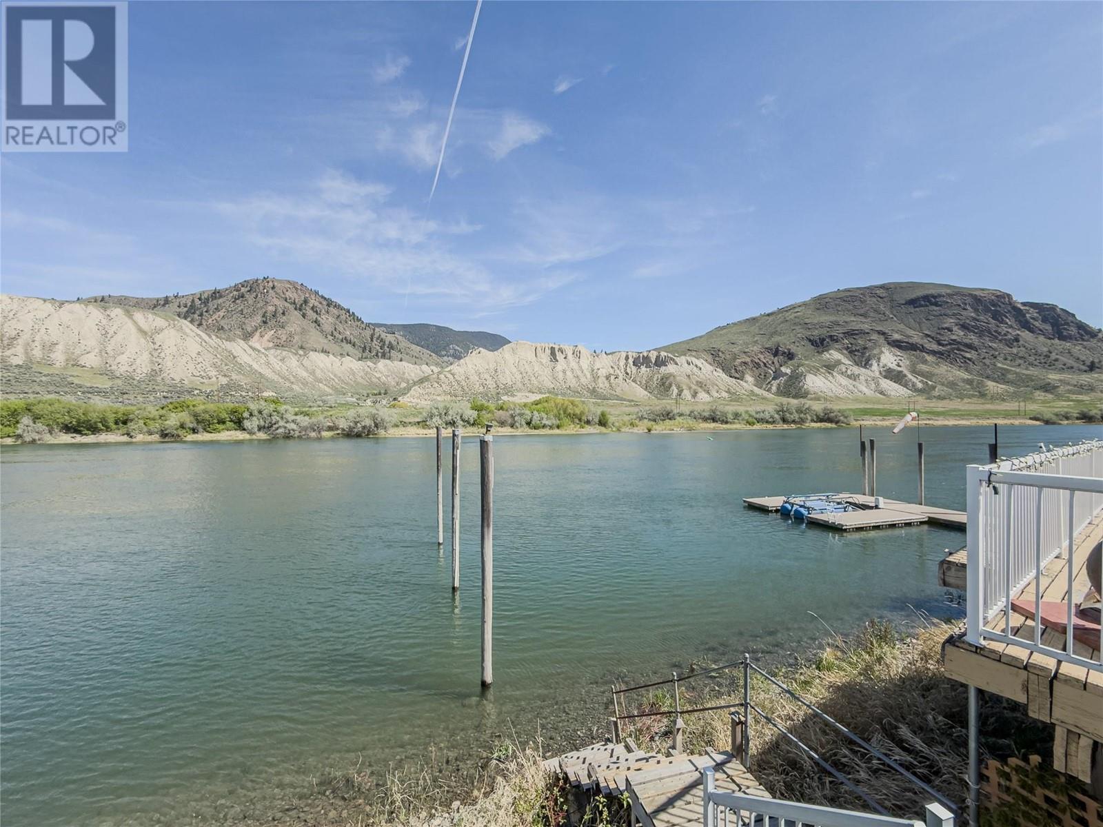 6458 Chukar Drive, Kamloops