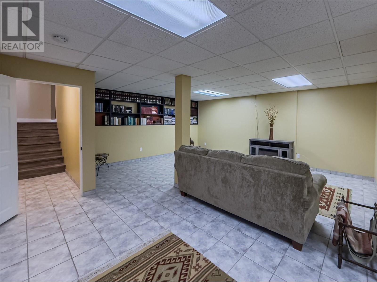 6458 Chukar Drive, Kamloops