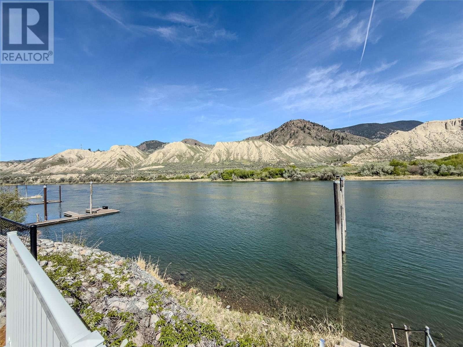 6458 Chukar Drive, Kamloops